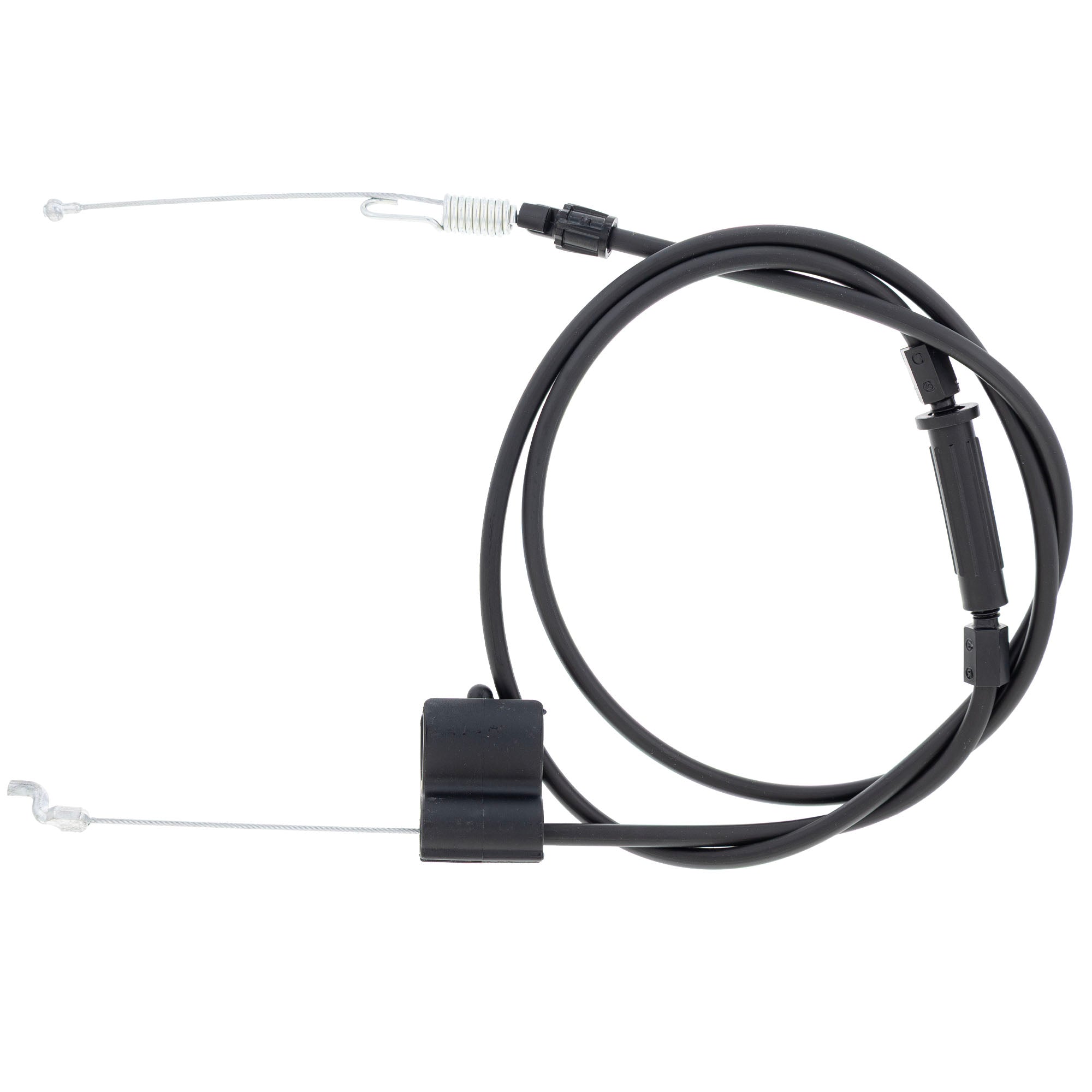 MTD 946-04519B Drive Control Cable