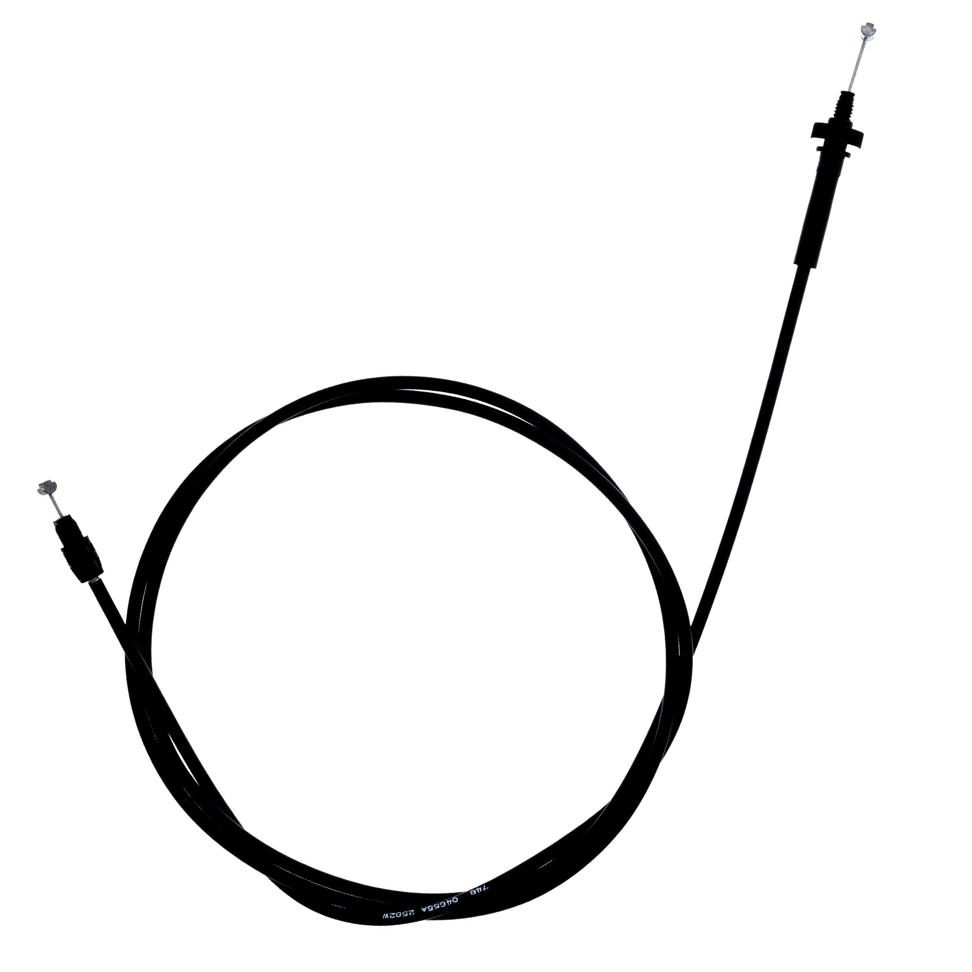 MTD 946-04655A Cable