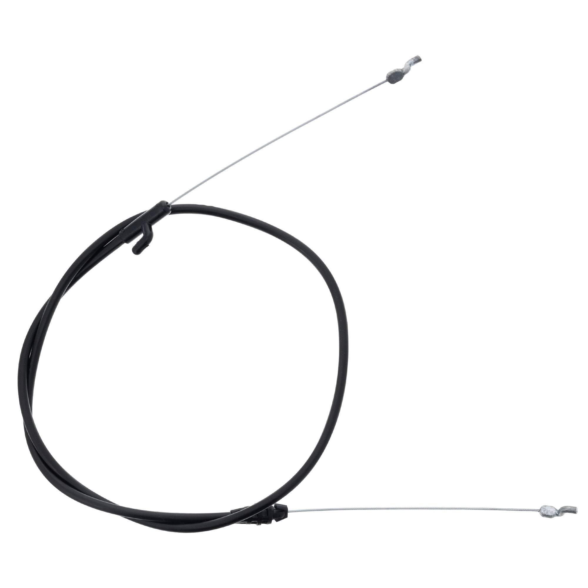 MTD 946-04670A 36.65" ERS Control Cable