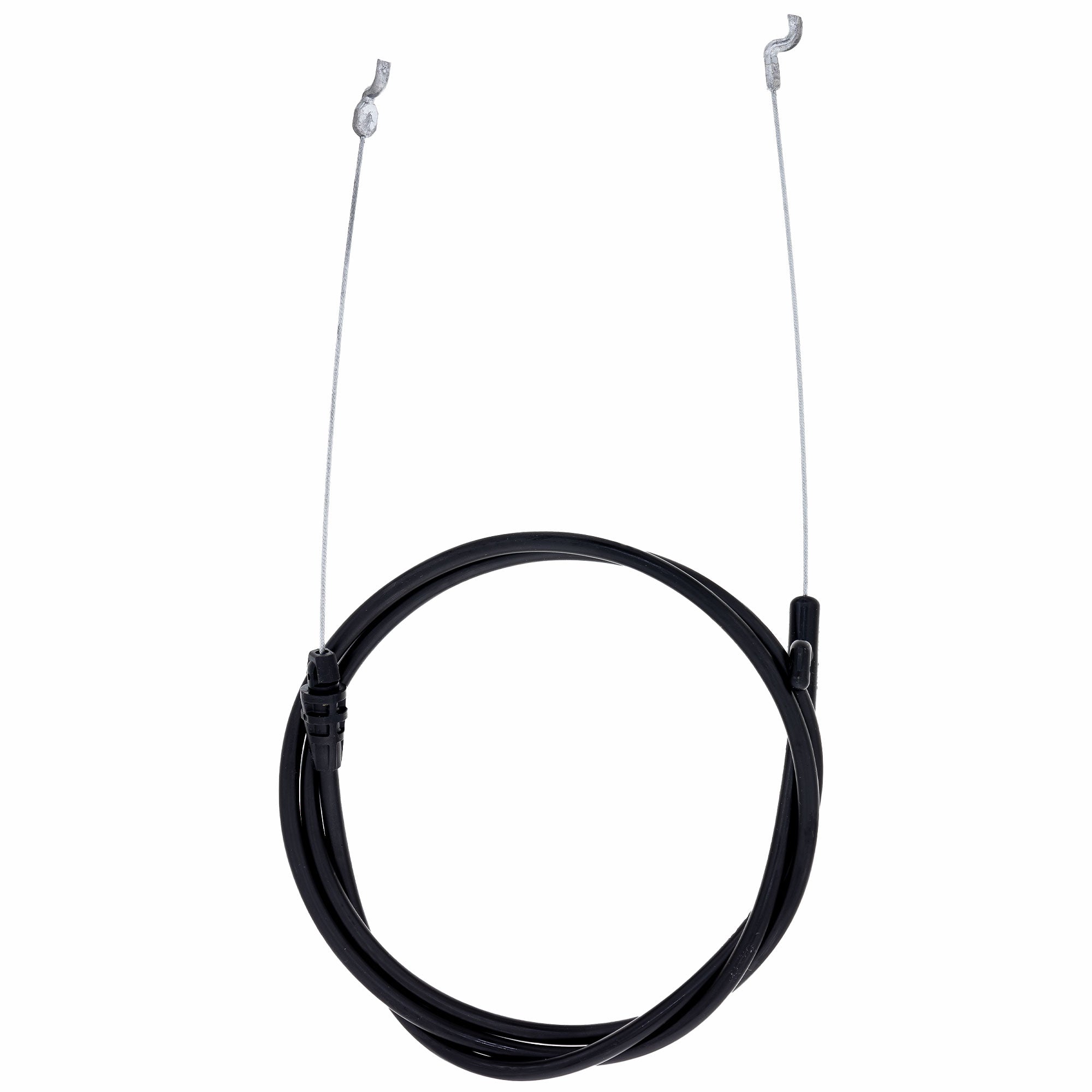 MTD 946-04703A 48" Control Cable
