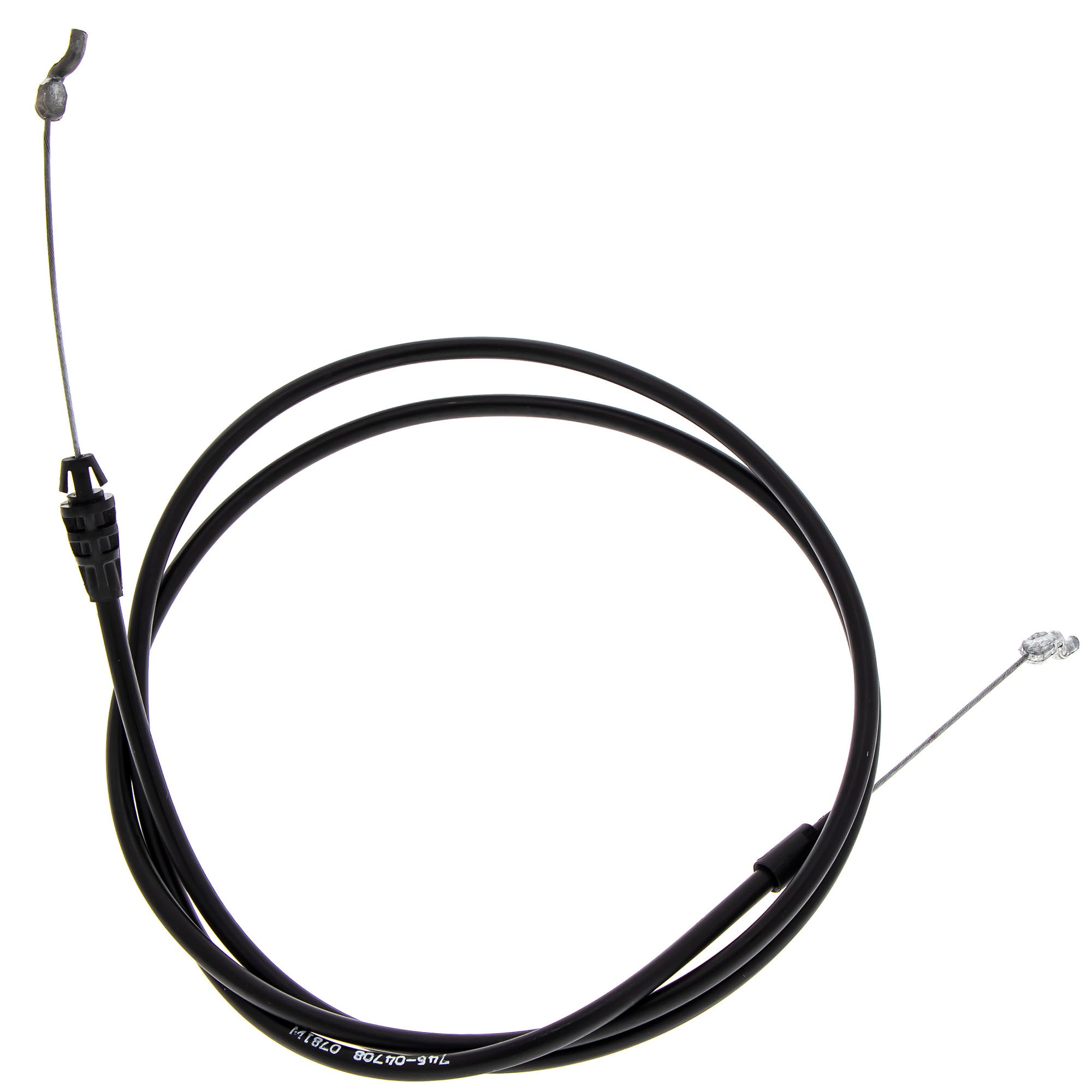 MTD 946-04708 57.75" Control Cable
