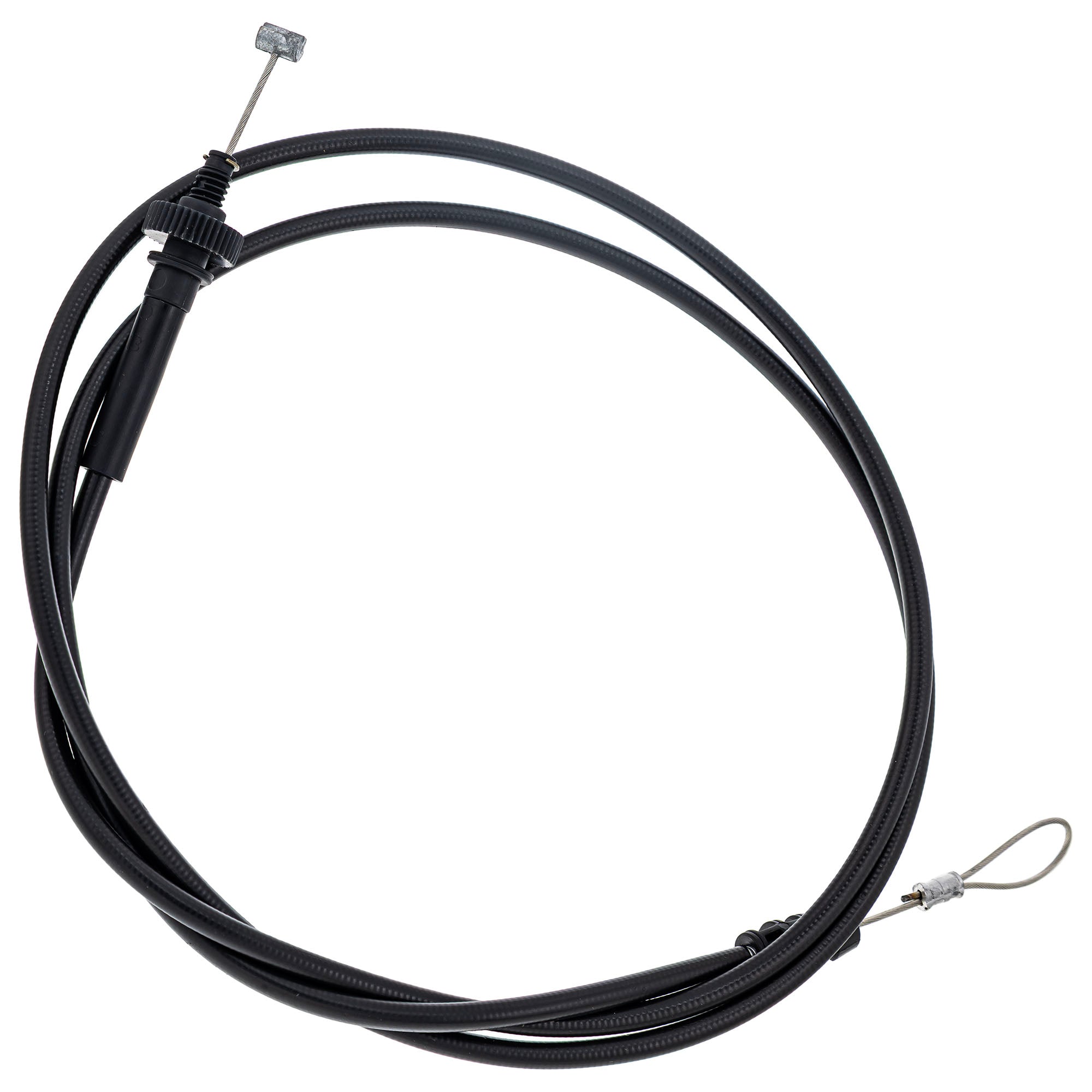 MTD 946-04729 Speed Adjustment Cable 56.25"
