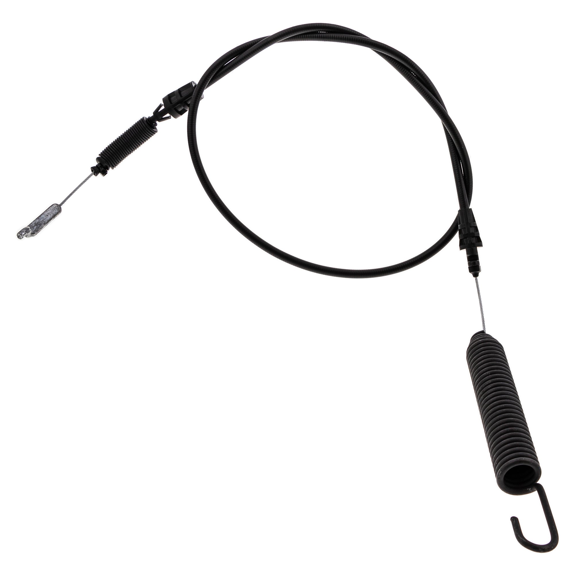 MTD 946-04802A PTO Cable
