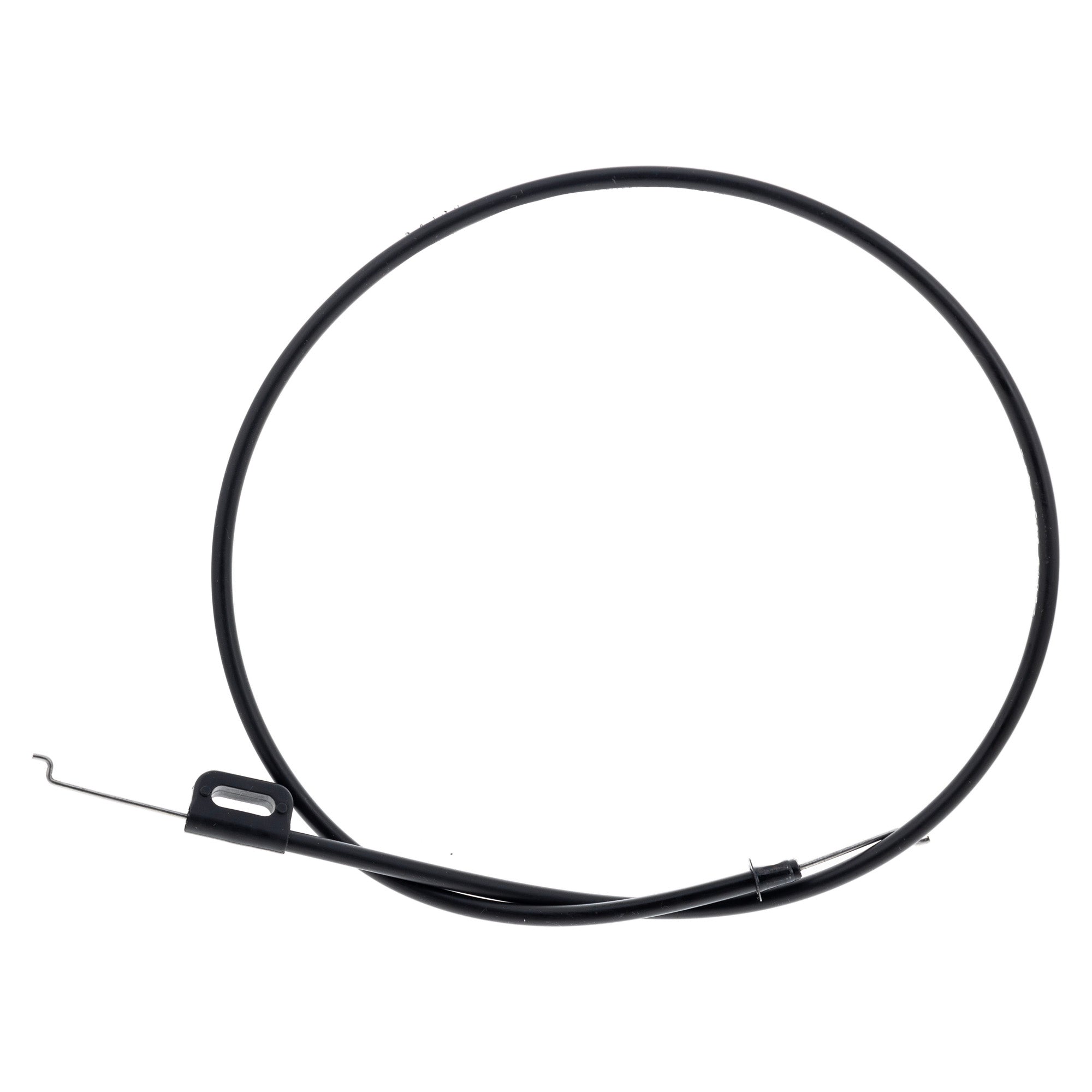 CUB CADET 946-0500 Throttle Control Wire