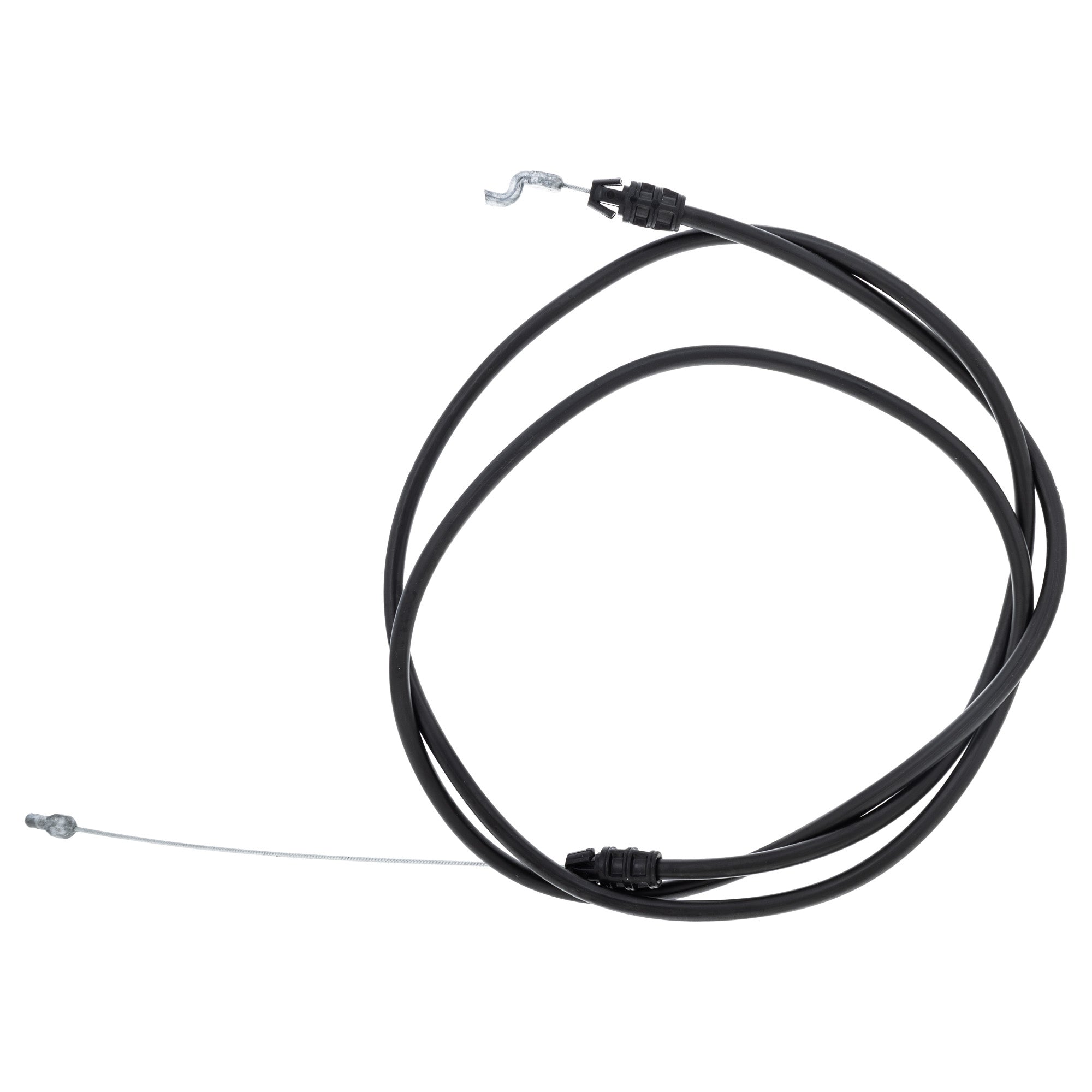 MTD 946-05046A 56.5" Control Cable