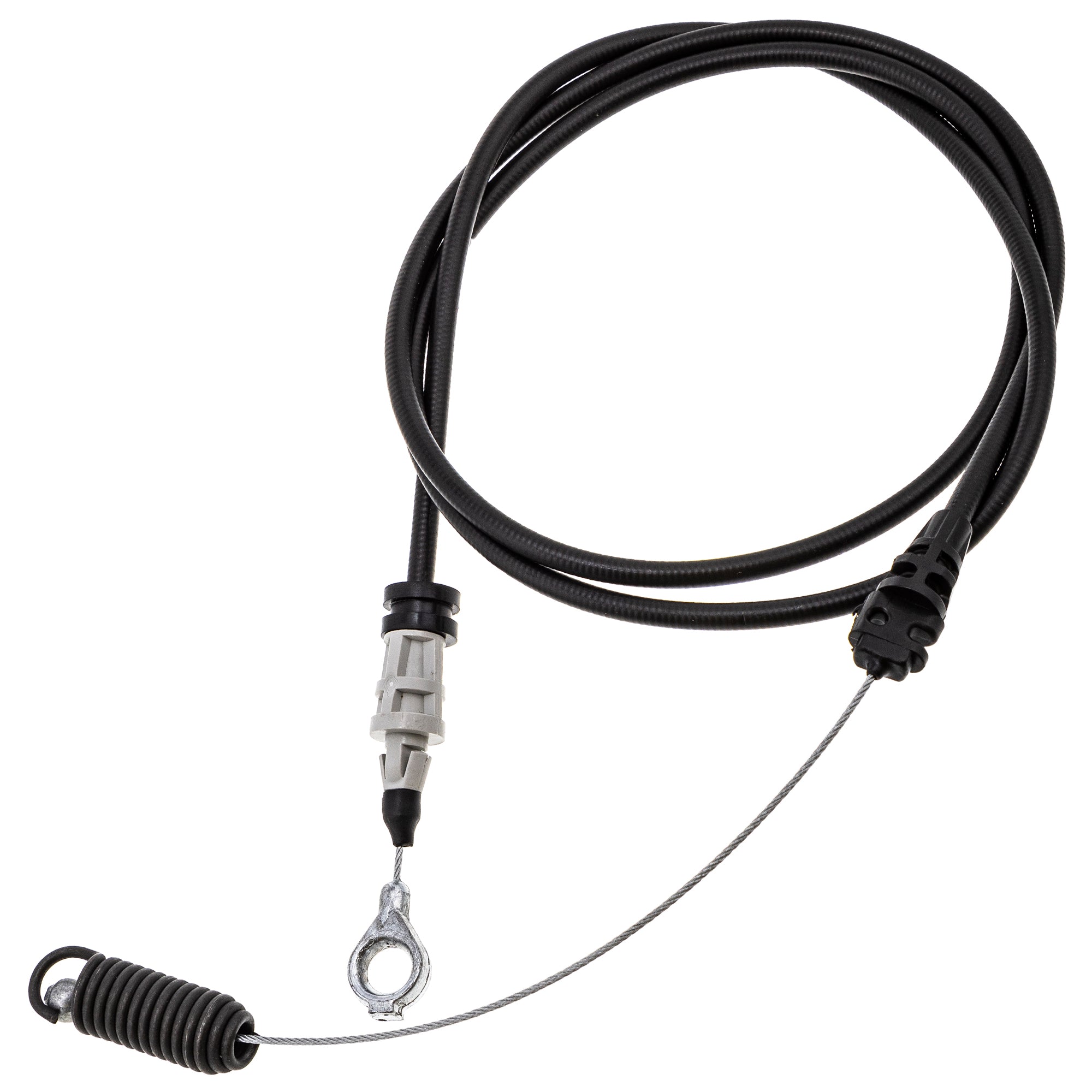 MTD 946-05073 Blade Control Cable