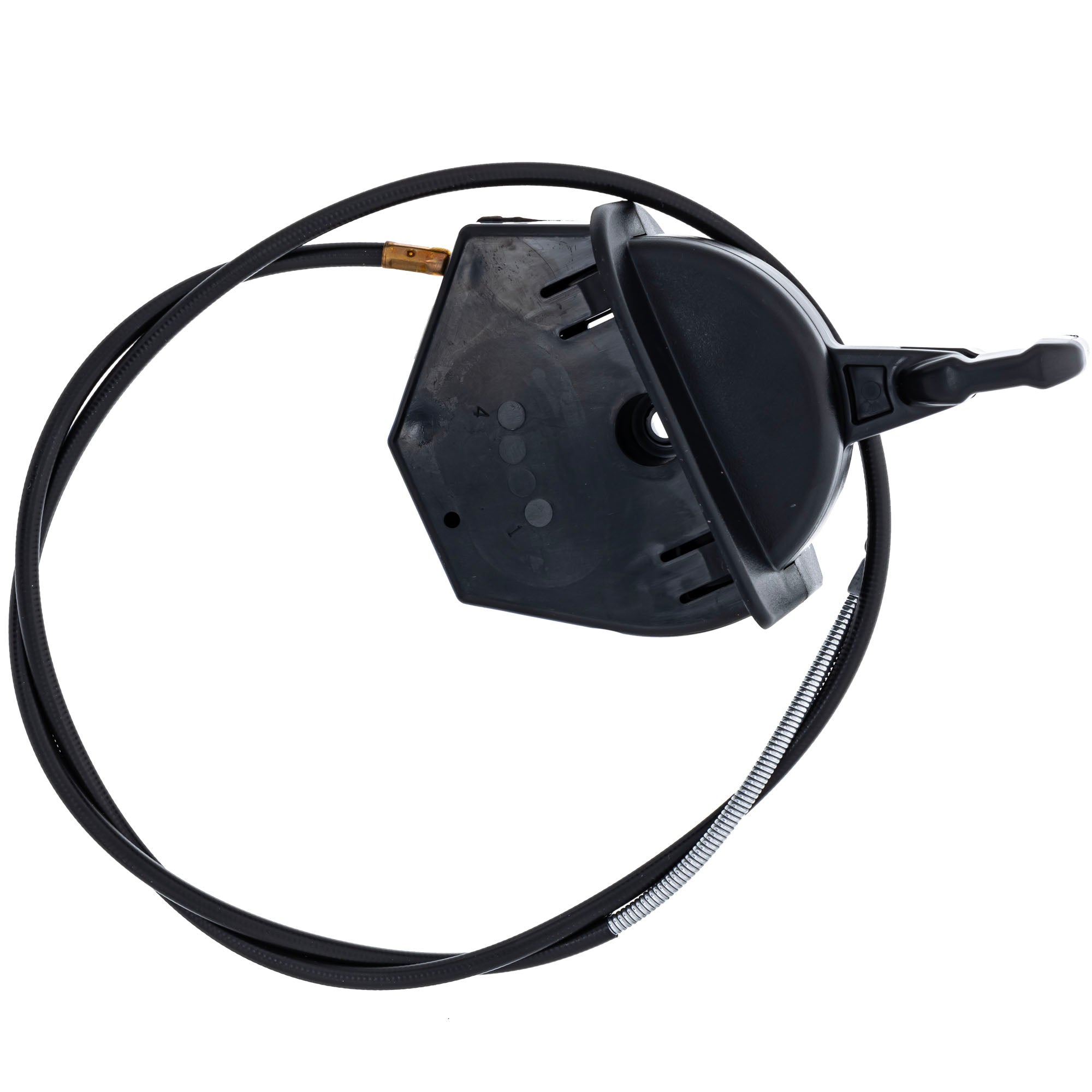 MTD 946-05094A Throttle Cable 39.1"