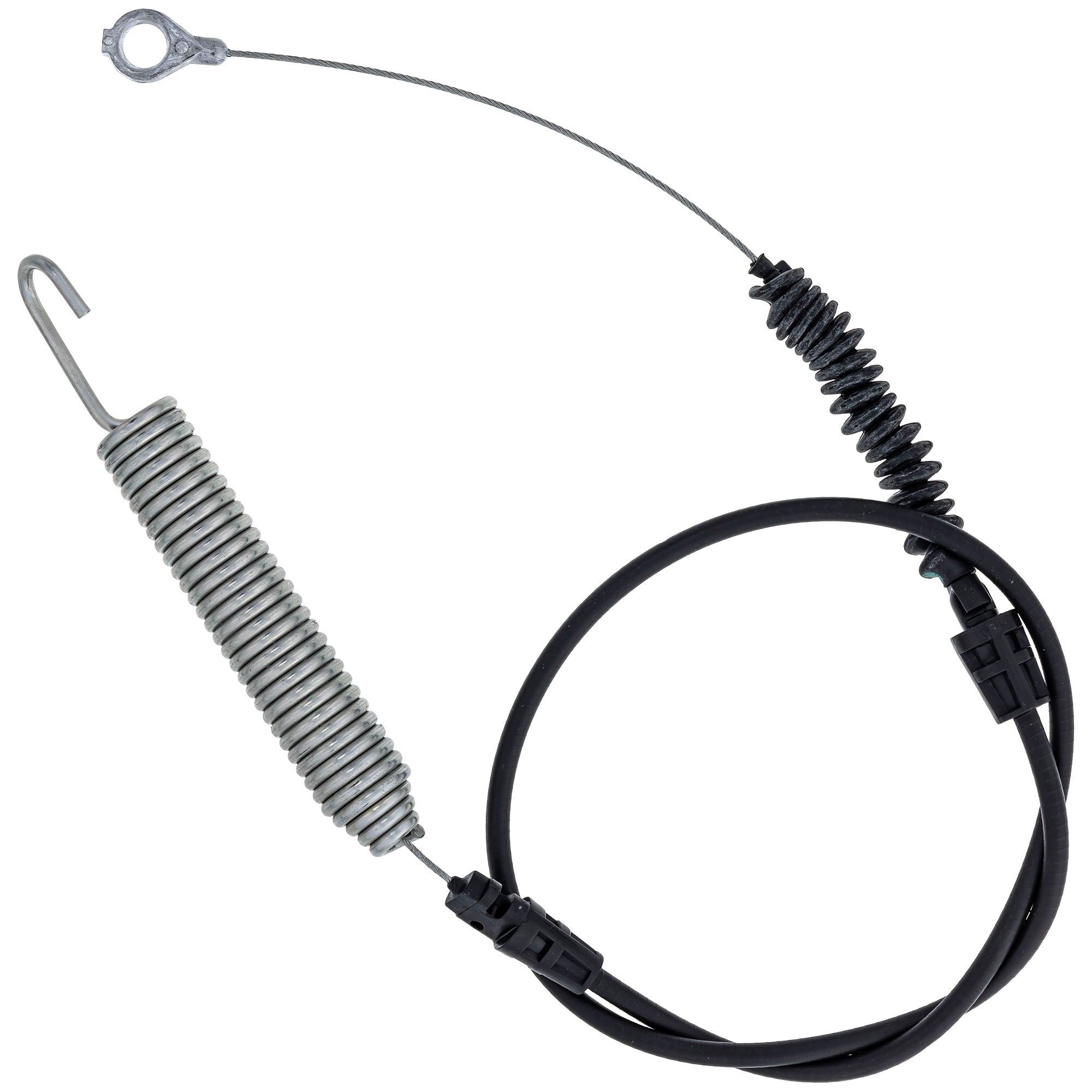 MTD 946-05124A Deck Engagement Cable