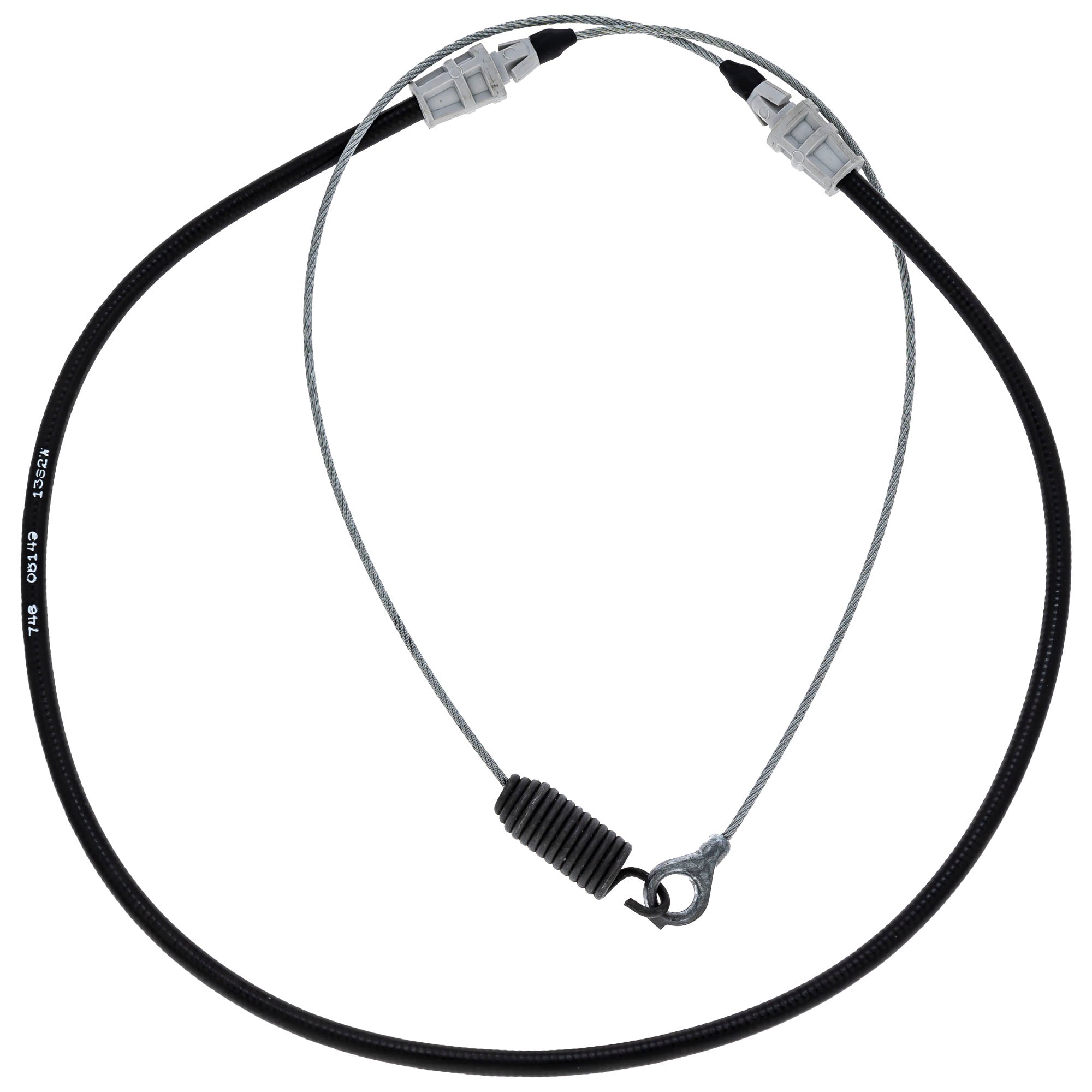 MTD 946-05149 Wheel Clutch Cable