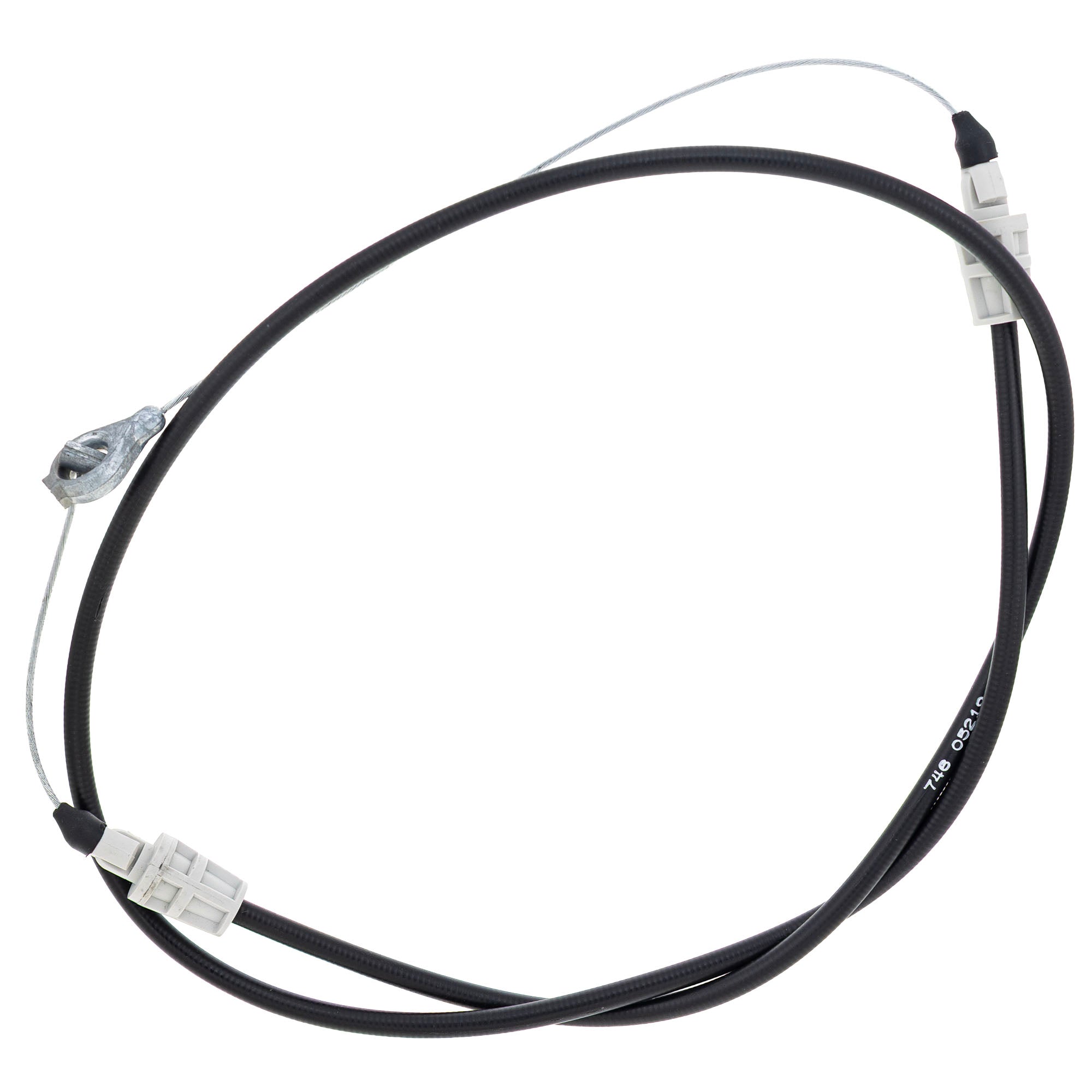 MTD 946-05219 Engagement Cable