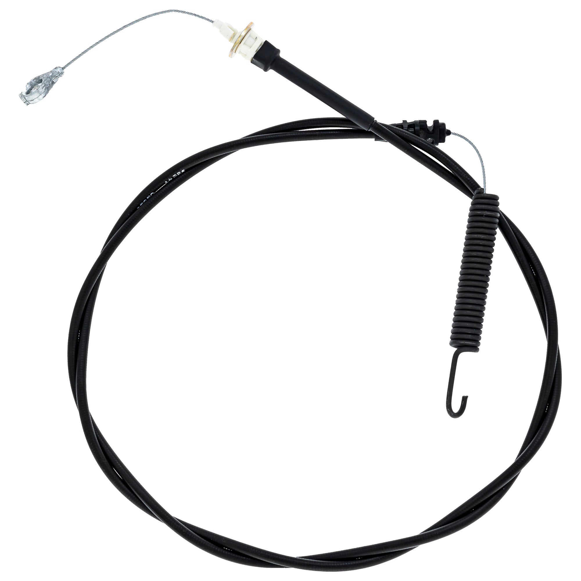 MTD 946-05250 Control Cable