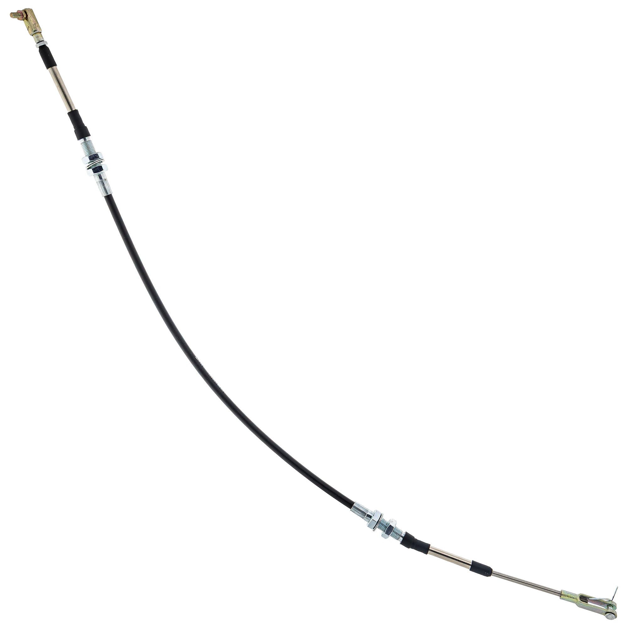 CUB CADET 946-05283A Neutral Control Cable