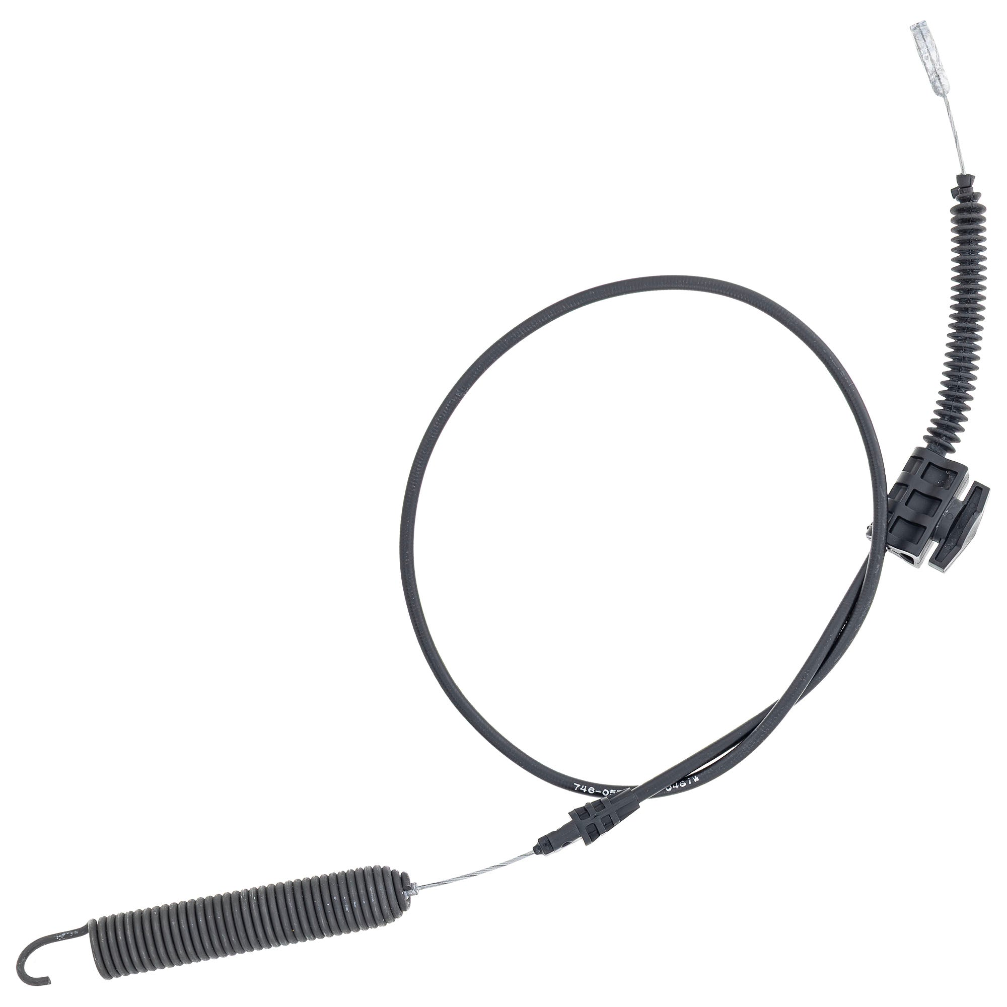 MTD 946-05358A Cable Pto