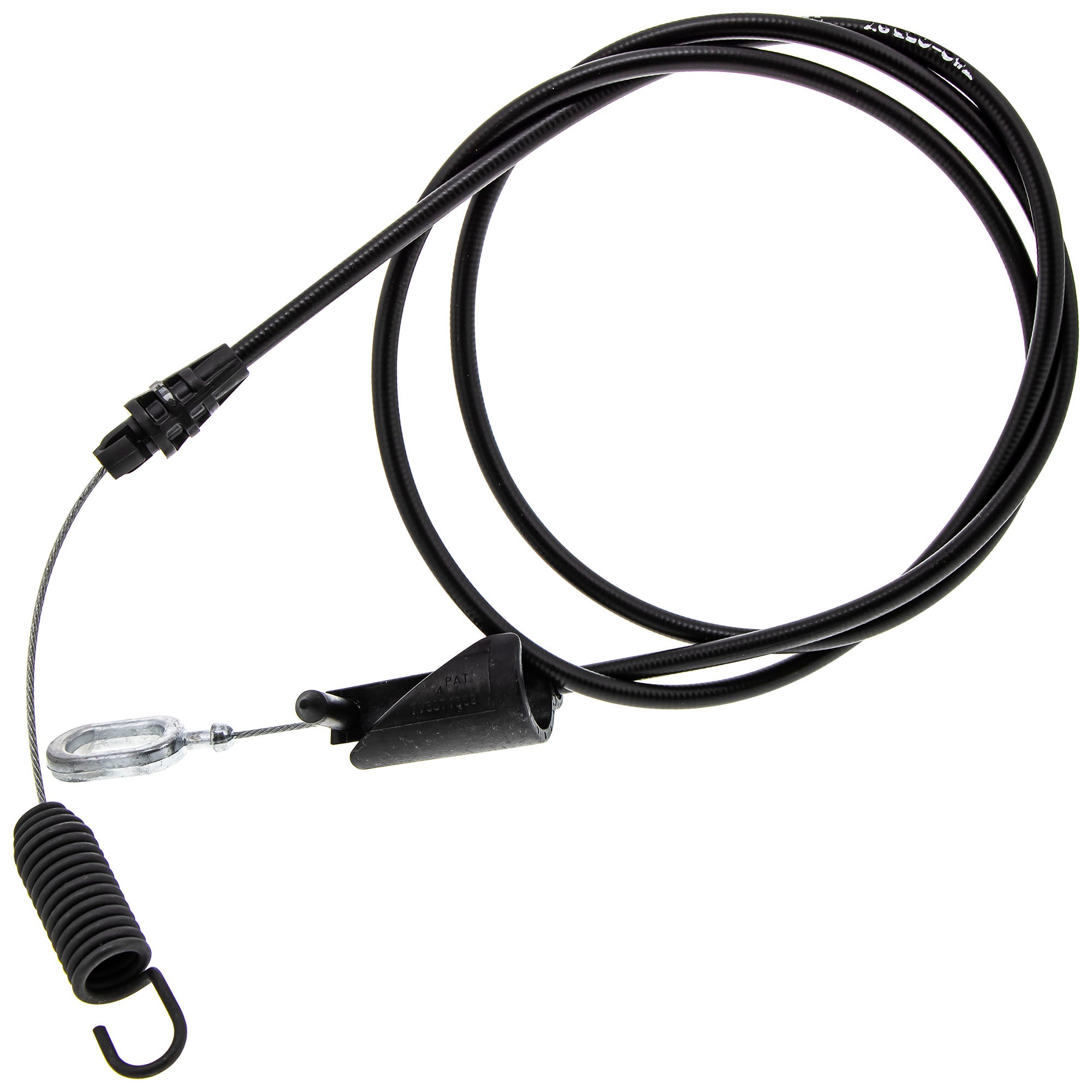 CUB CADET 946-05397 Drive Speed Cable