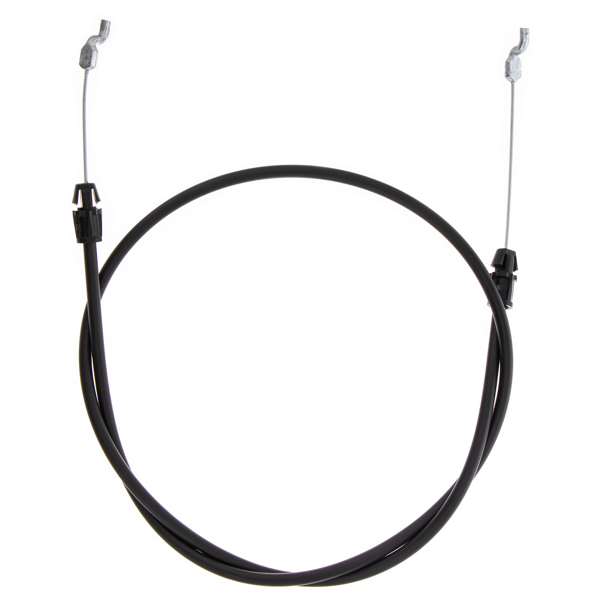 MTD 946-0553 36" Control Cable