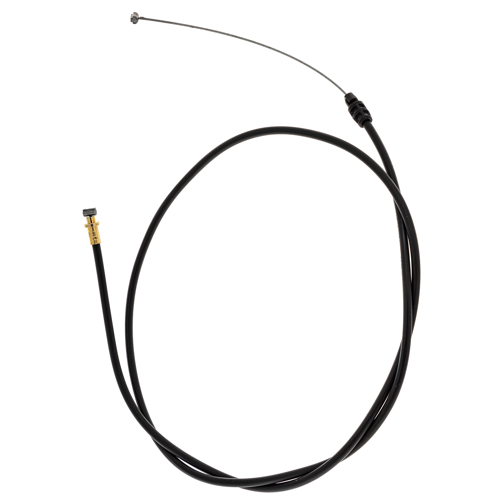 MTD 946-0939A Speed Pulley Cable