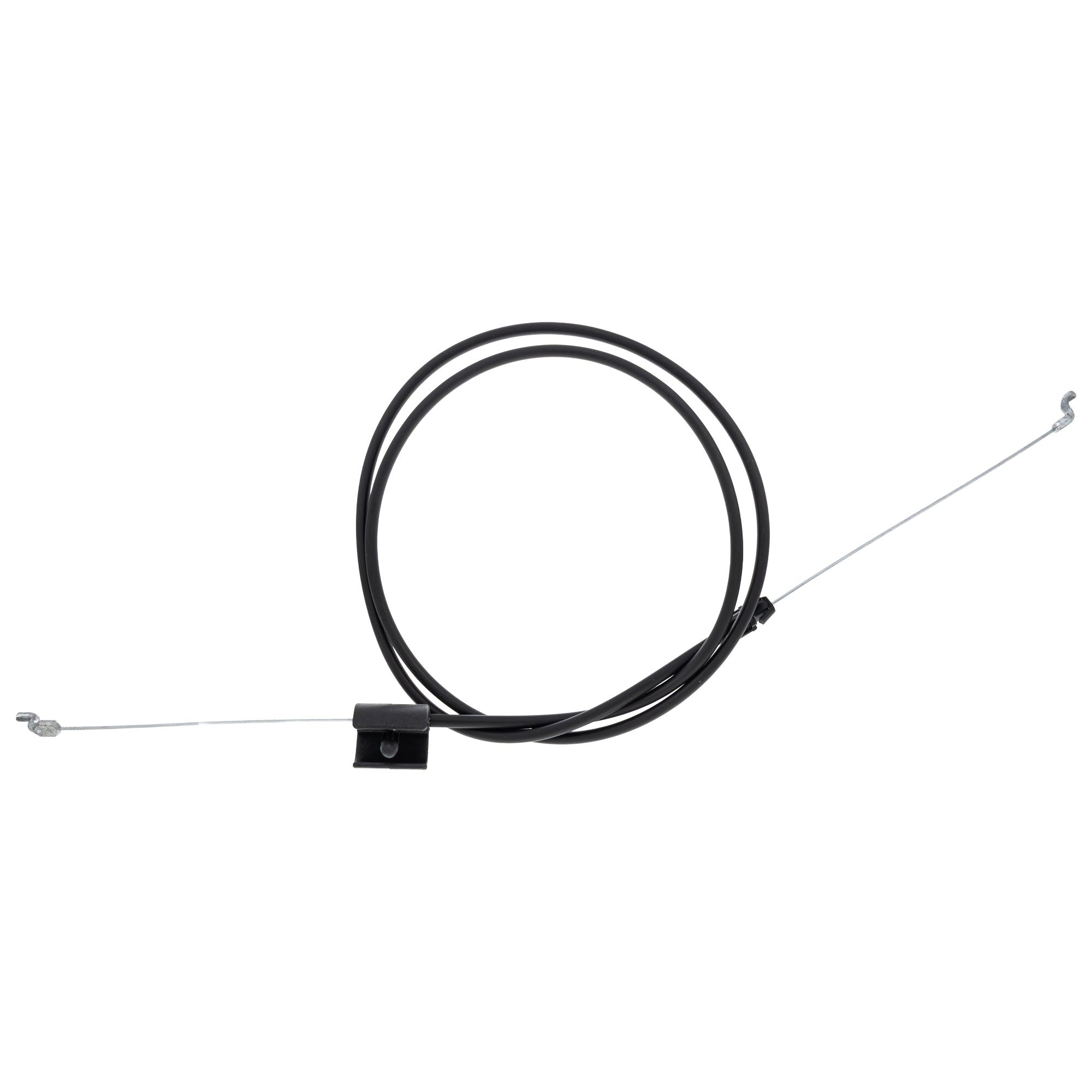 MTD 946-0946 Control Cable