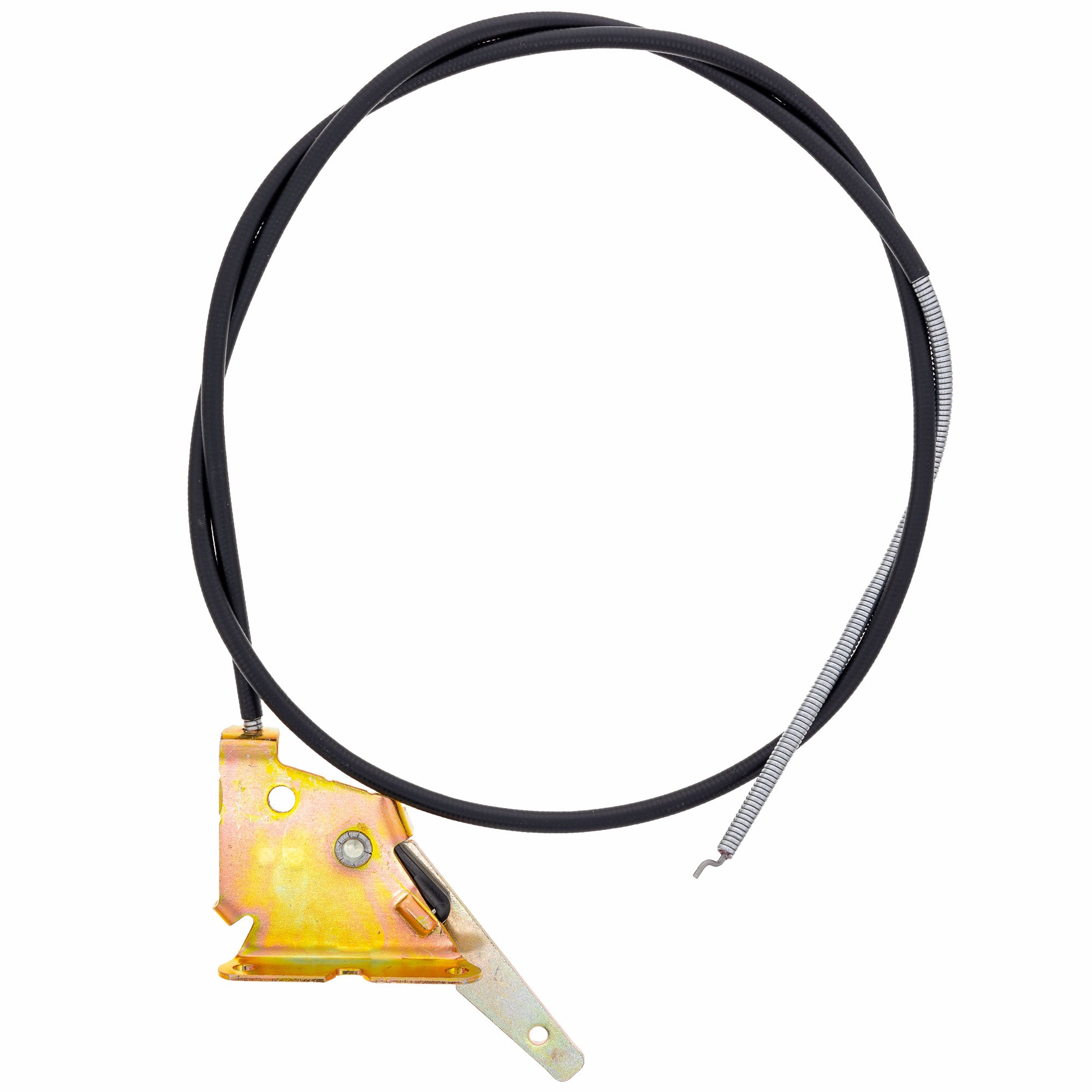 MTD 946-1086 Throttle Cable
