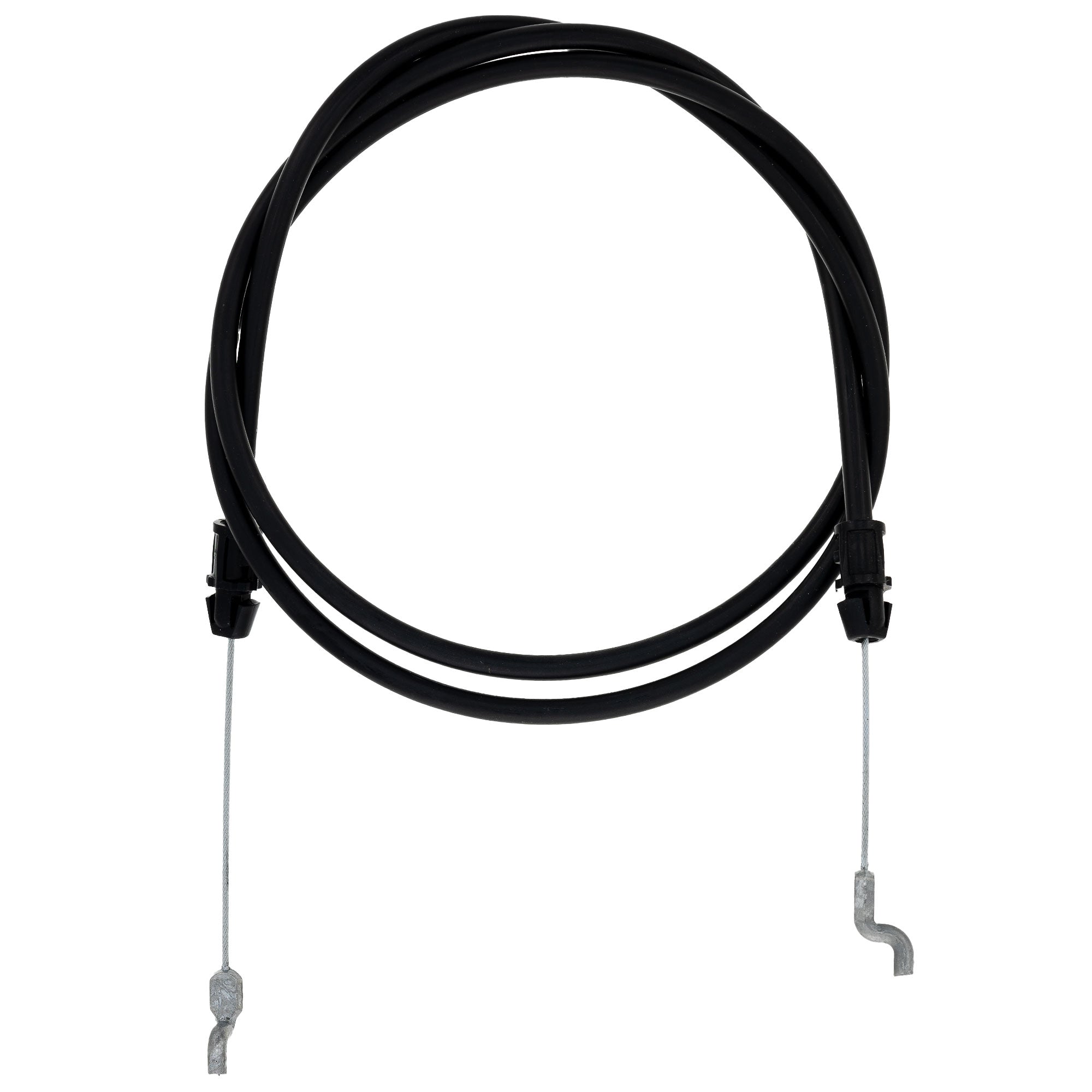 MTD 946-1131 46" Control Cable