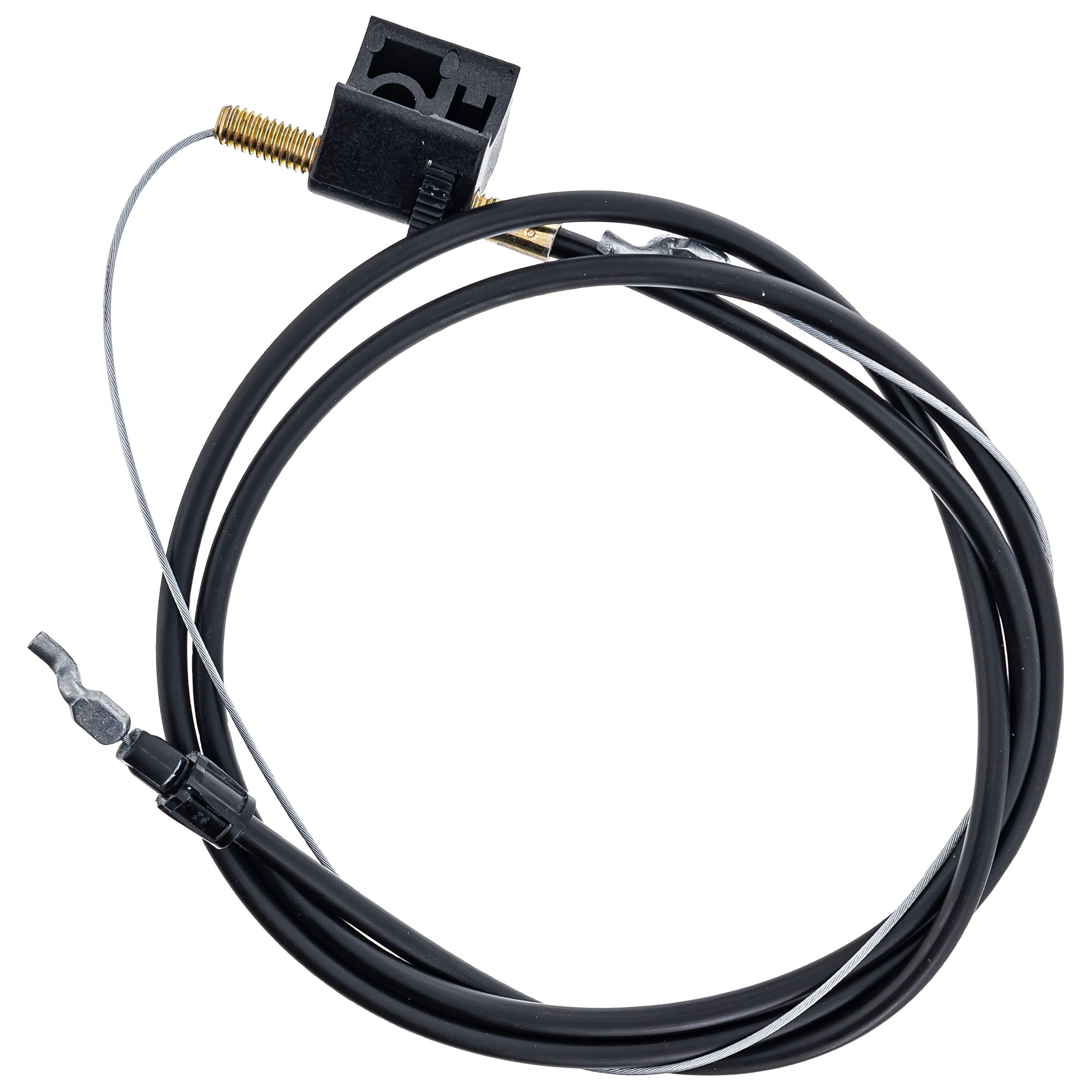 MTD 946-1250 Fwd Drive Cable