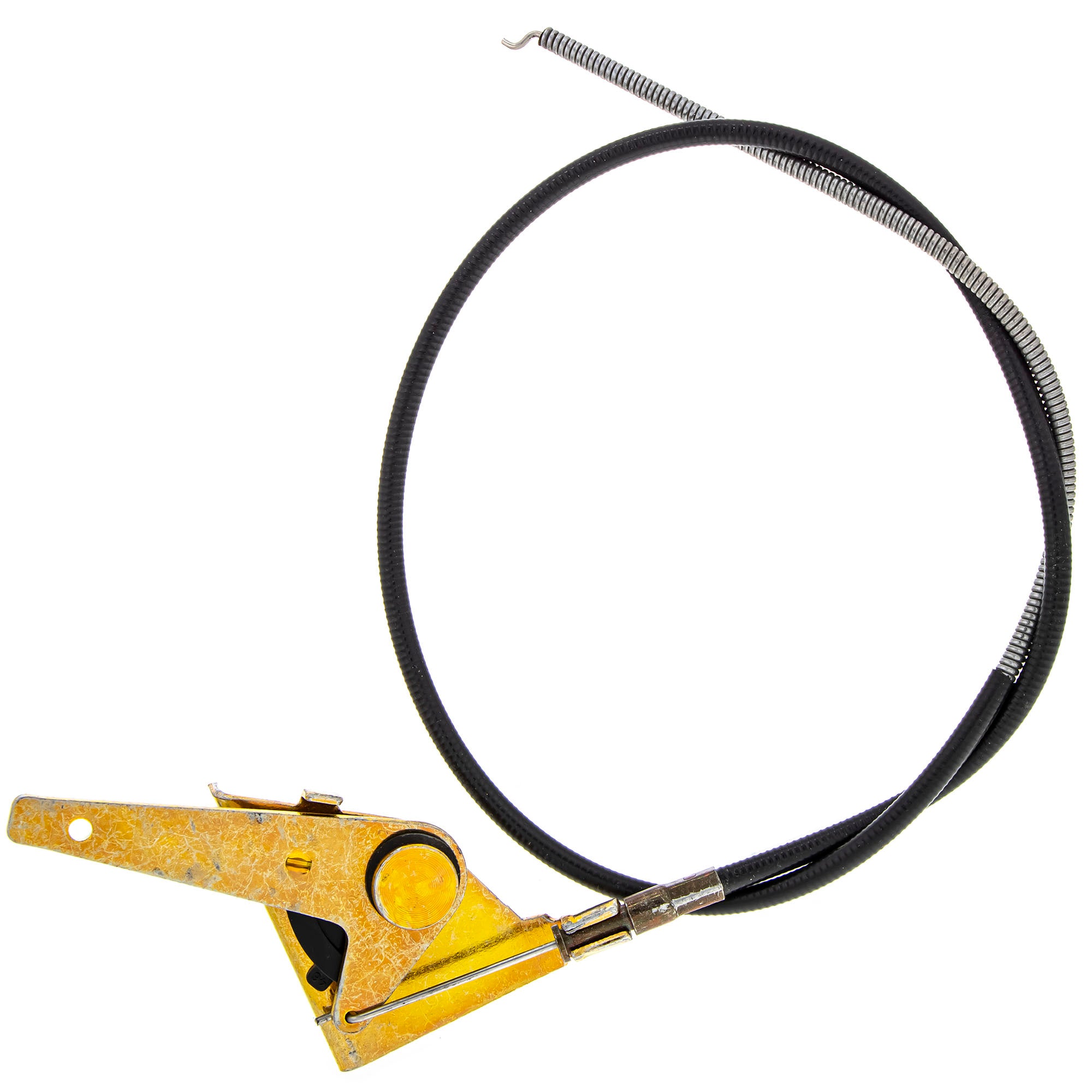 MTD 946-3049 Throttle Control Cable