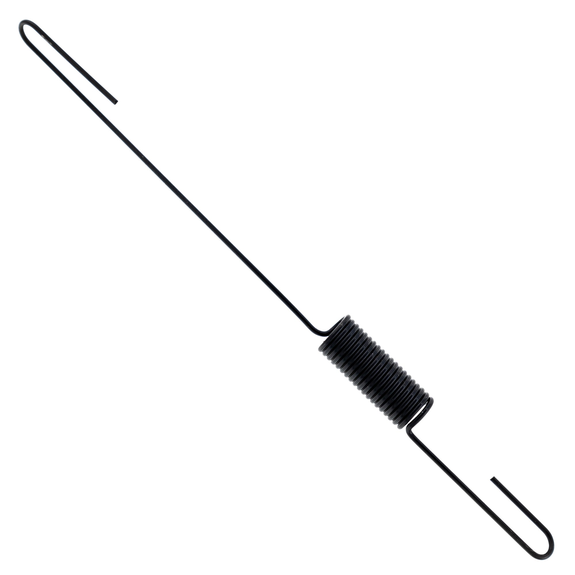 CUB CADET 947-04244 Choke Over Ride Rod Assembly