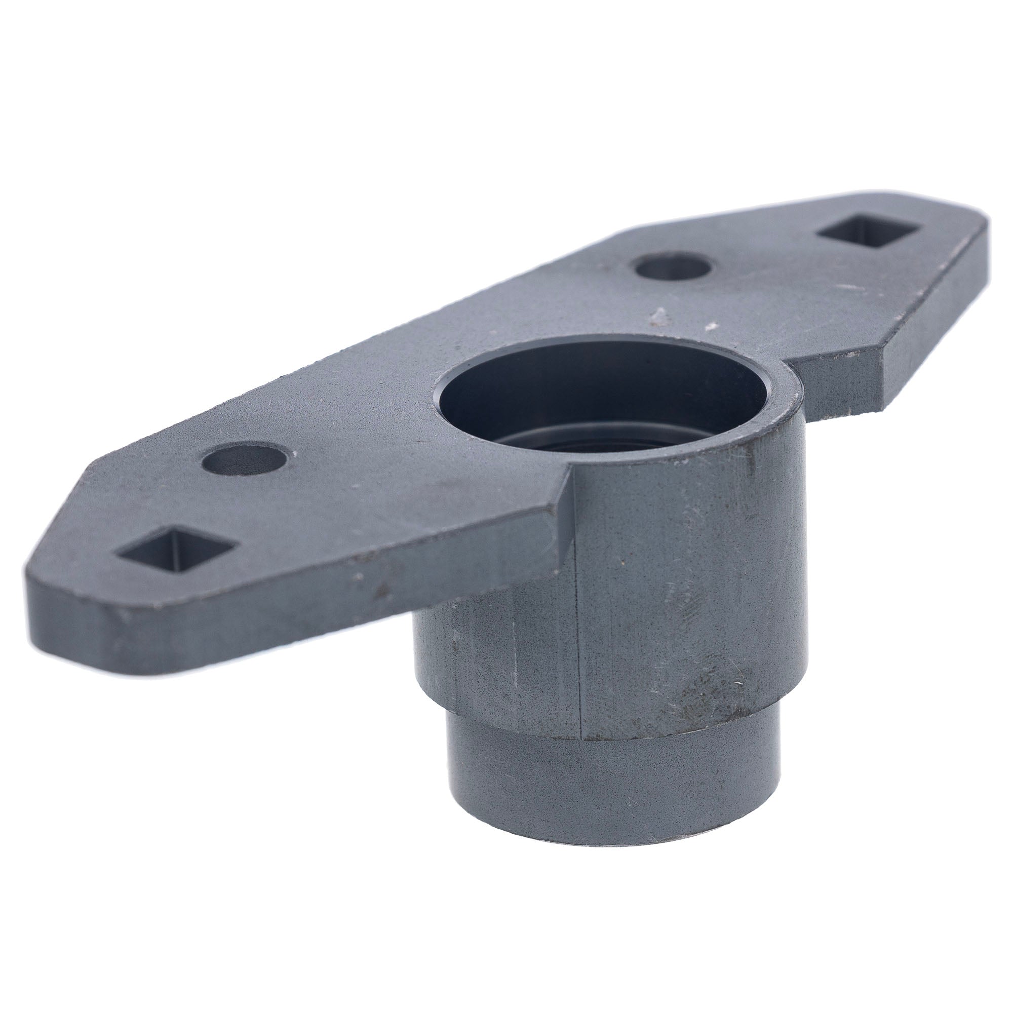 CUB CADET 948-05111A BEARING-DRIVE RWD