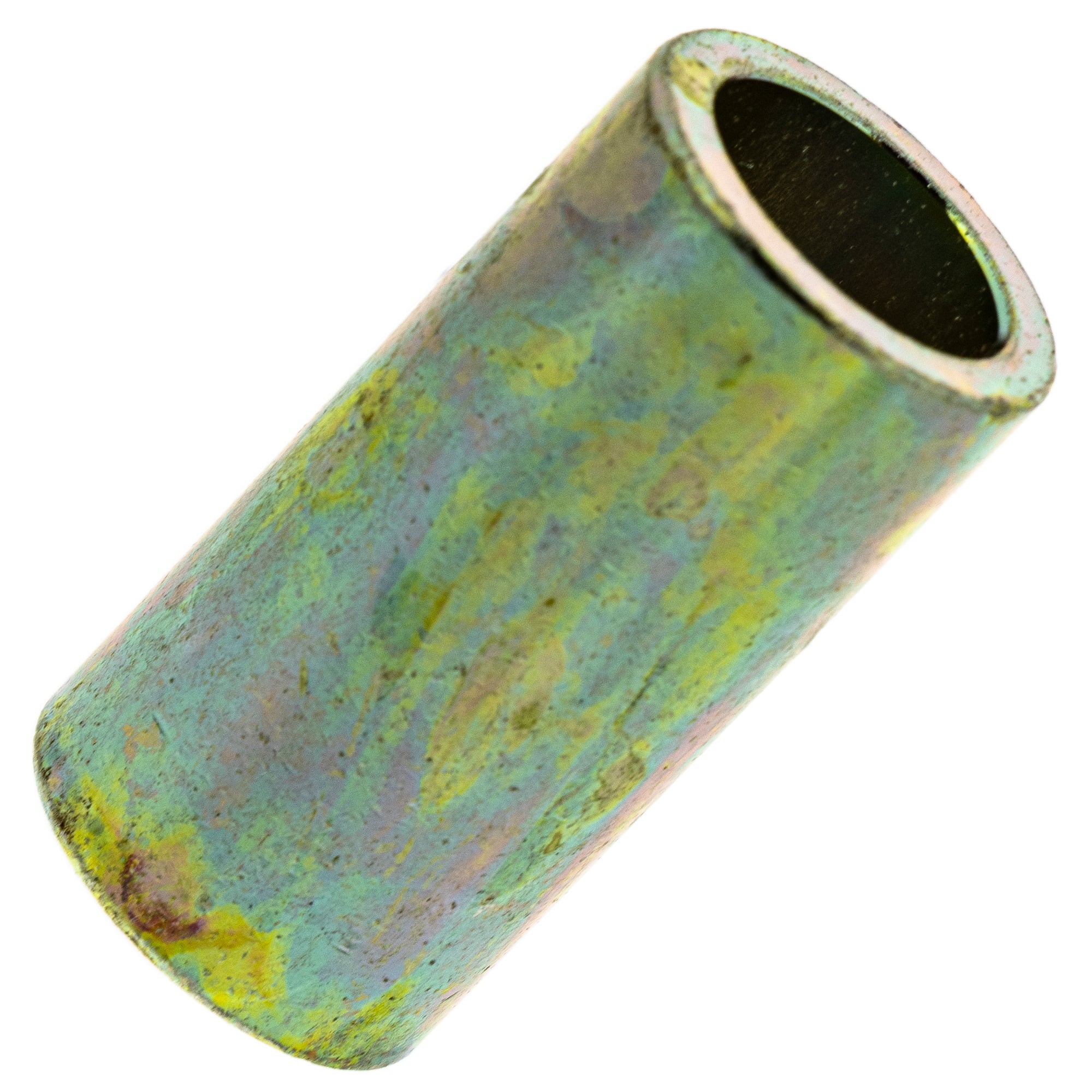 MTD 950-0932A Deck Lift Spacer