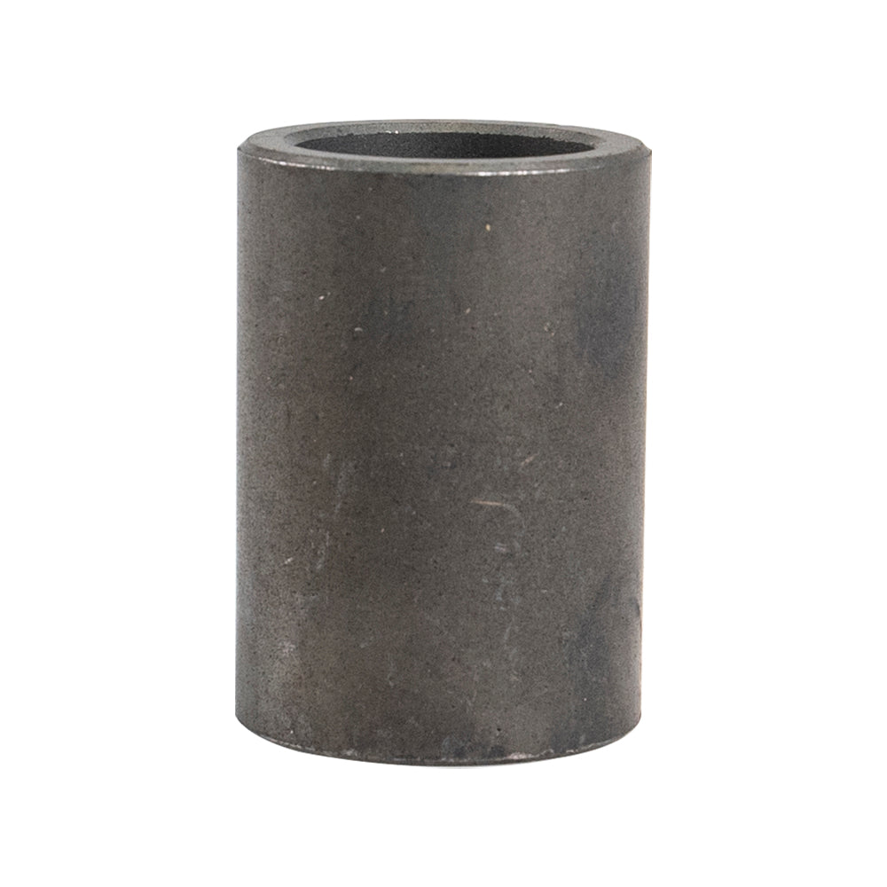 MTD 950-3132 Deck Spacer