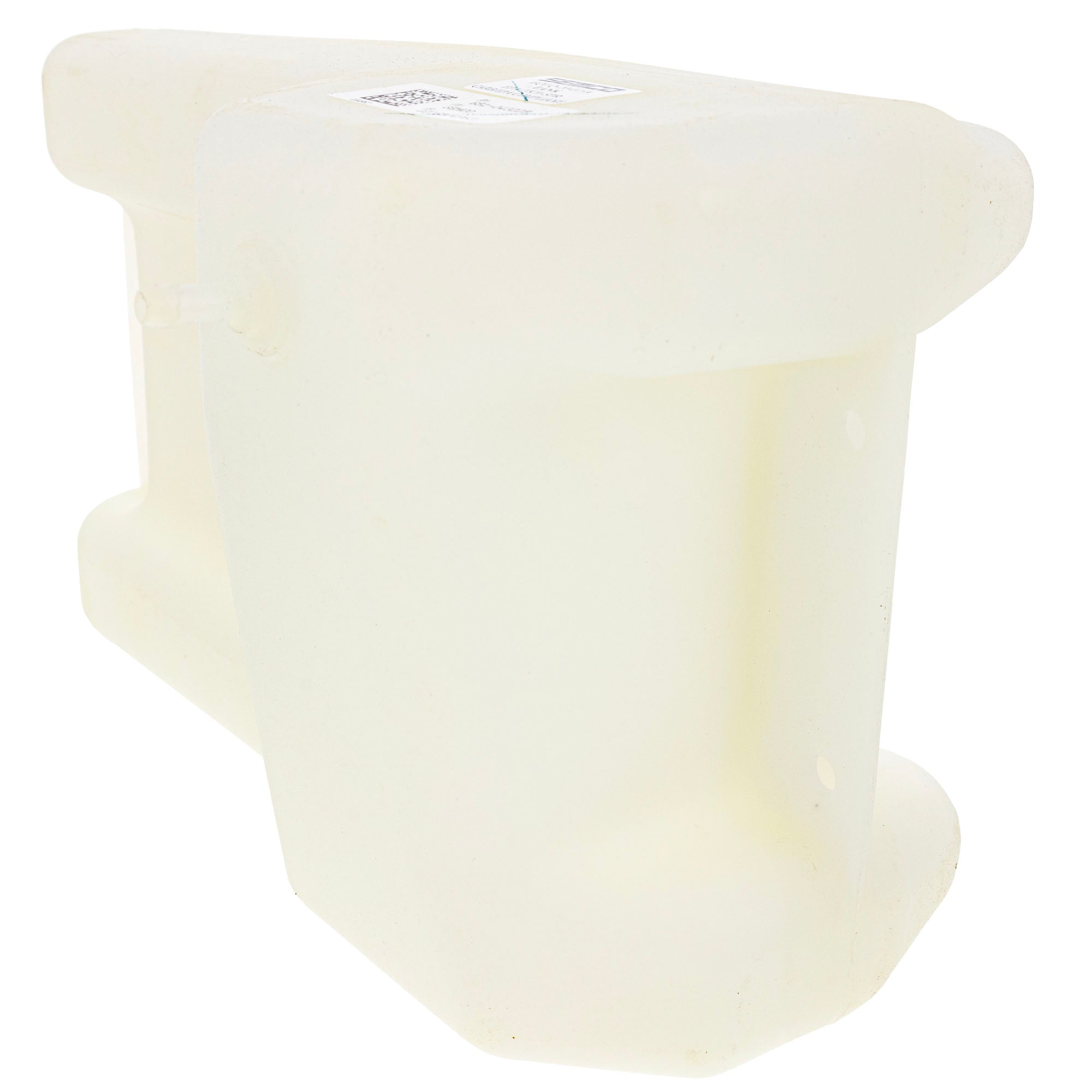CUB CADET 951-04322B 2 Gallon Fuel Tank Assembly