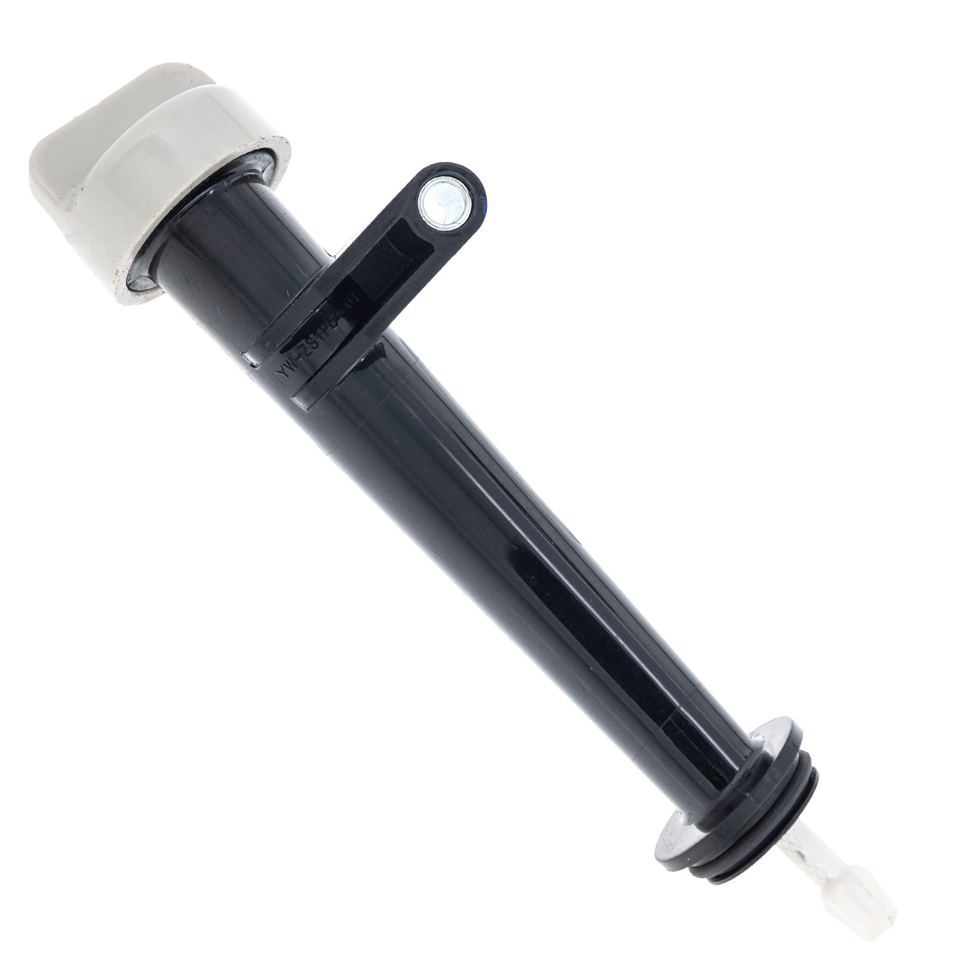 MTD 951-05438 Oil Dipstick Assembly