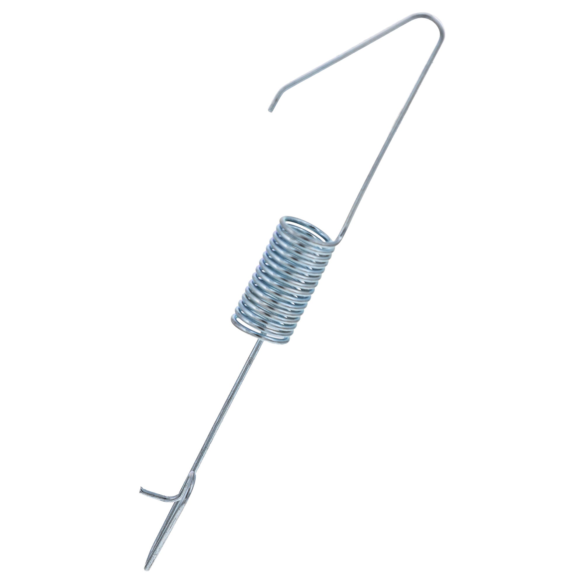 MTD 951-10387 Governor Return Spring
