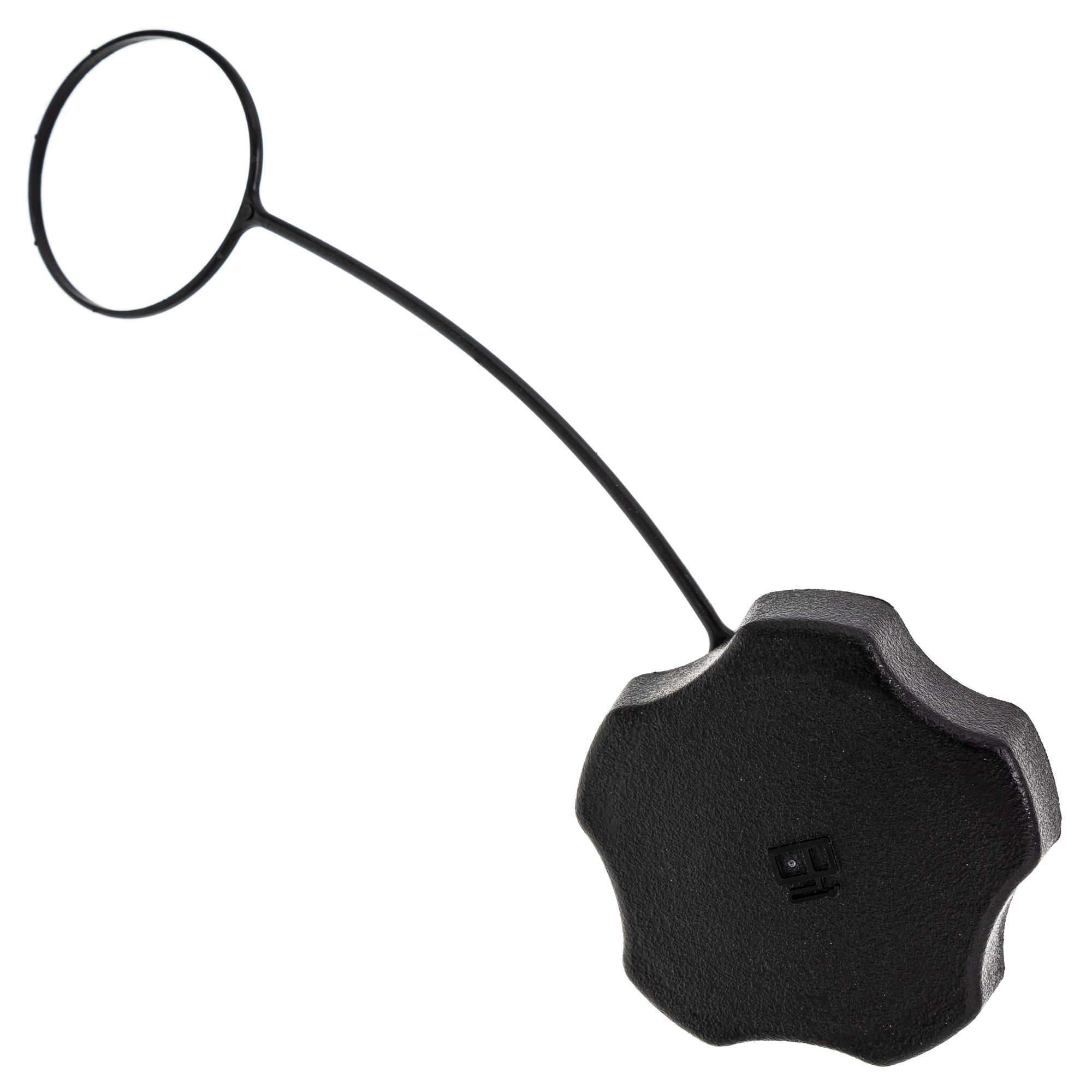 MTD 951-10514 Fuel Cap