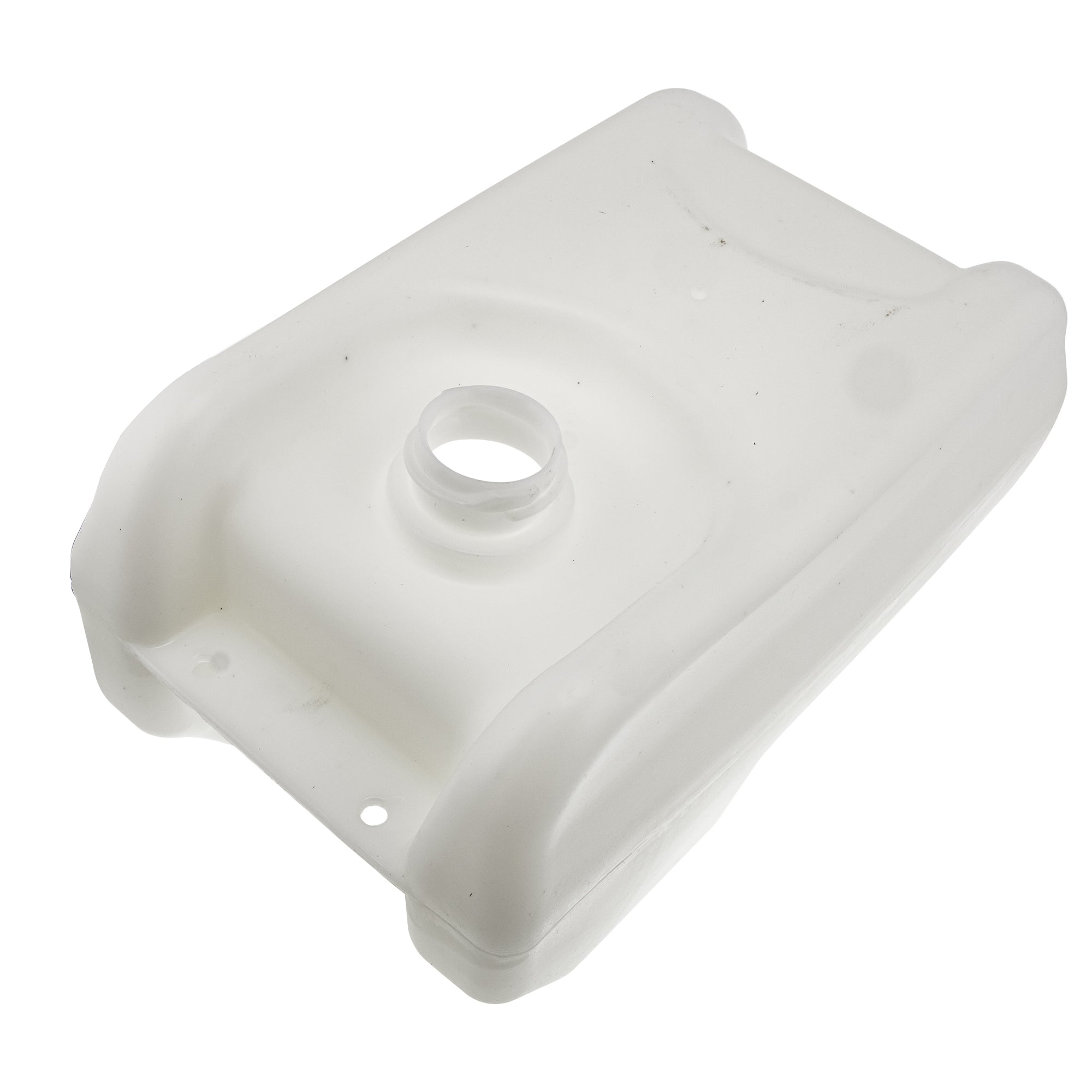 MTD 951-10541 2 Gallon Fuel Tank