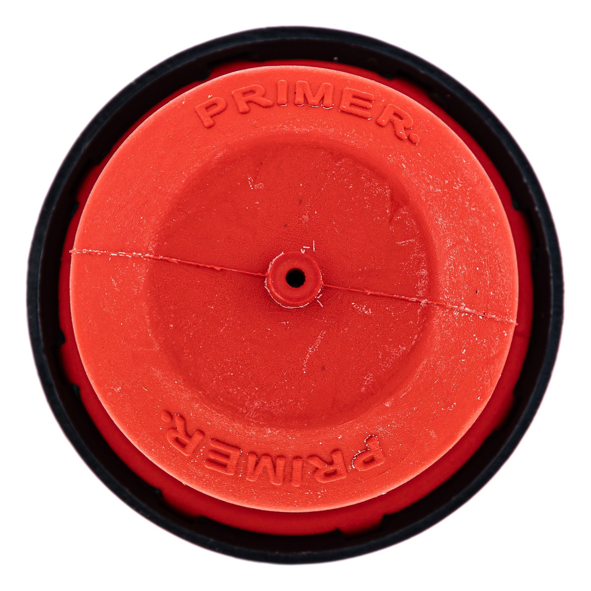 MTD 951-10639B Primer
