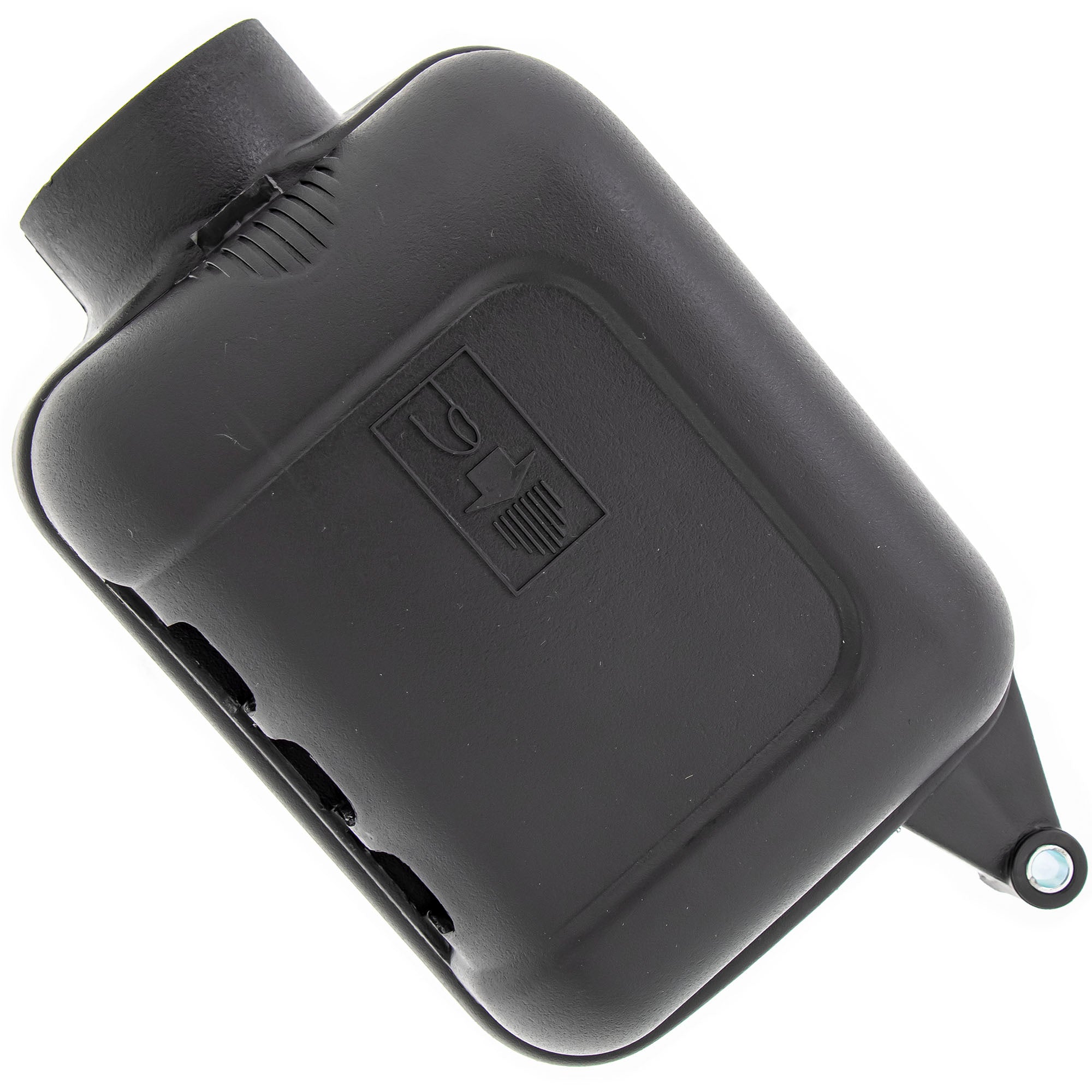 MTD 951-10739 Air Filter Housing Assembly
