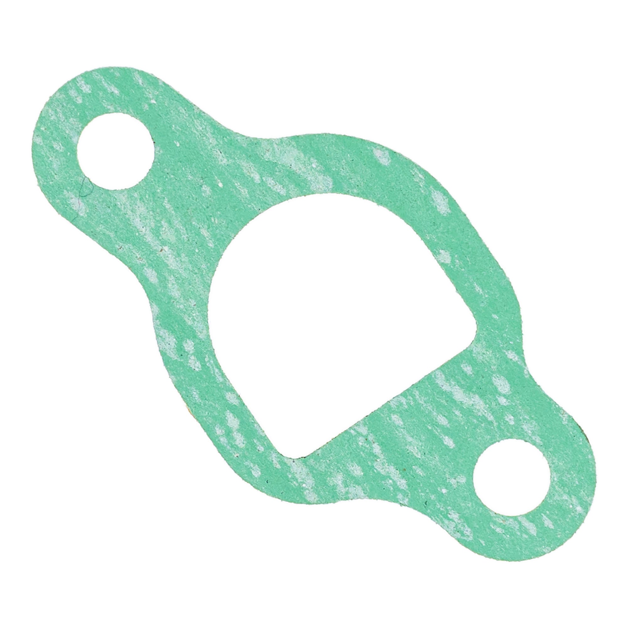 MTD 951-11528 Carburetor Insulator Gasket