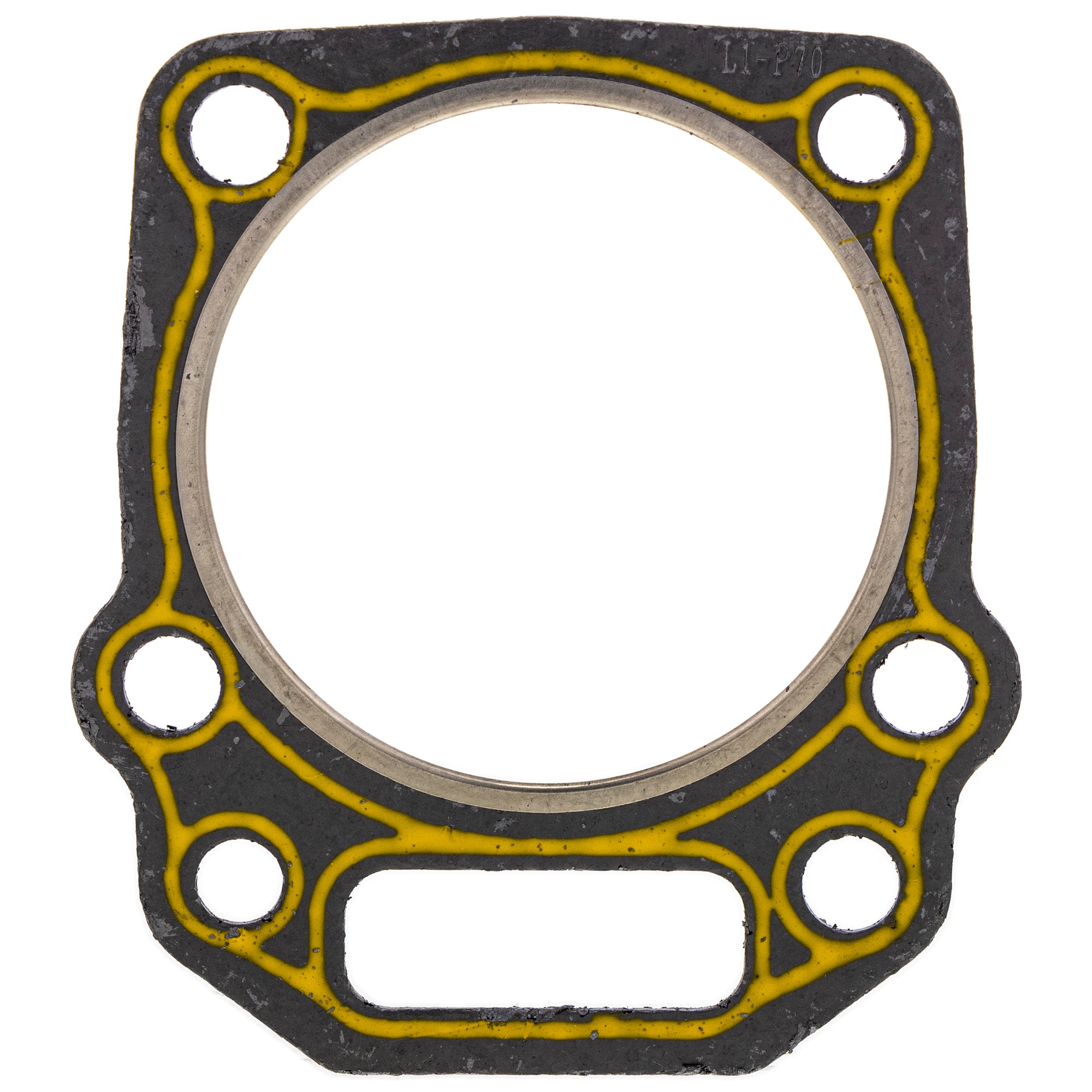 MTD 951-11630 Cylinder Head Gasket