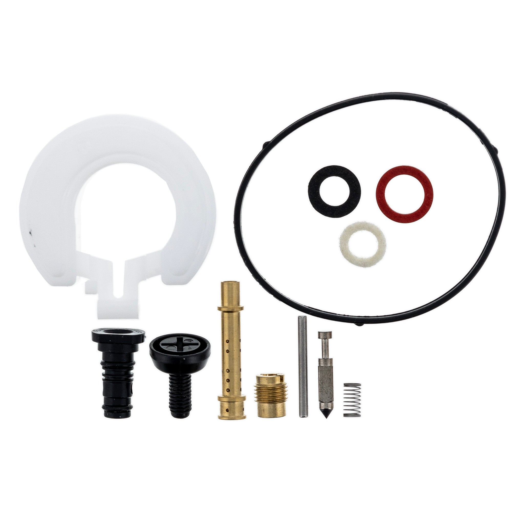 CUB CADET 951-12119A Carburetor Major Kit