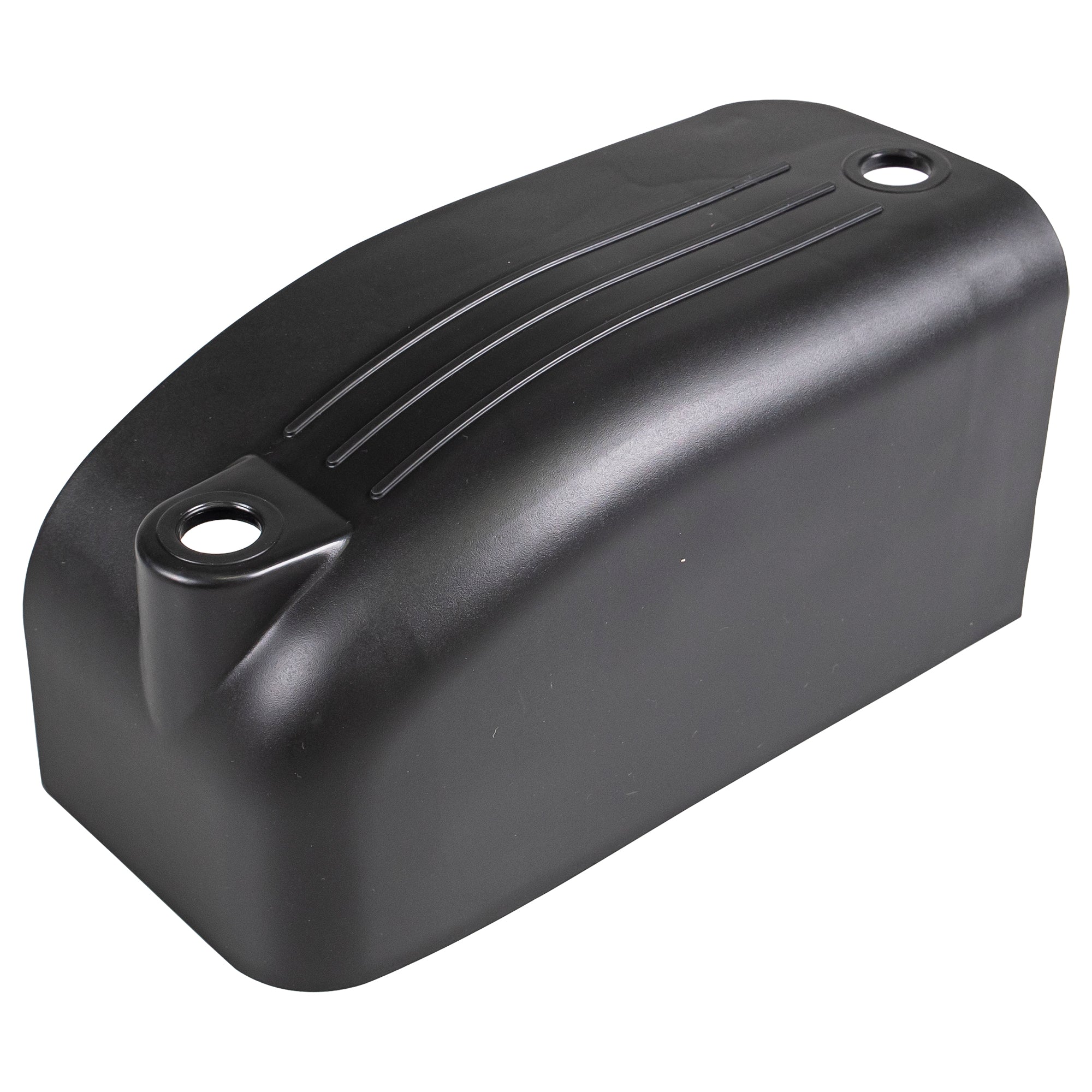MTD 951-12255 Air Filter Cover