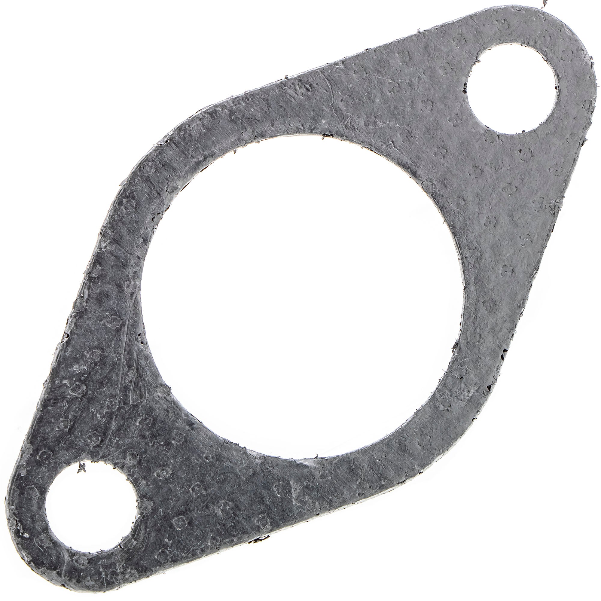 MTD 951-12271 Exhaust Pipe Muffler Gasket