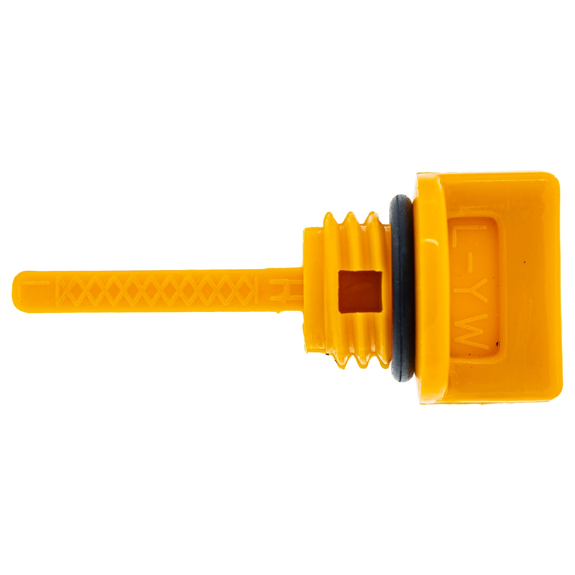 MTD 951-12619 Dipstick
