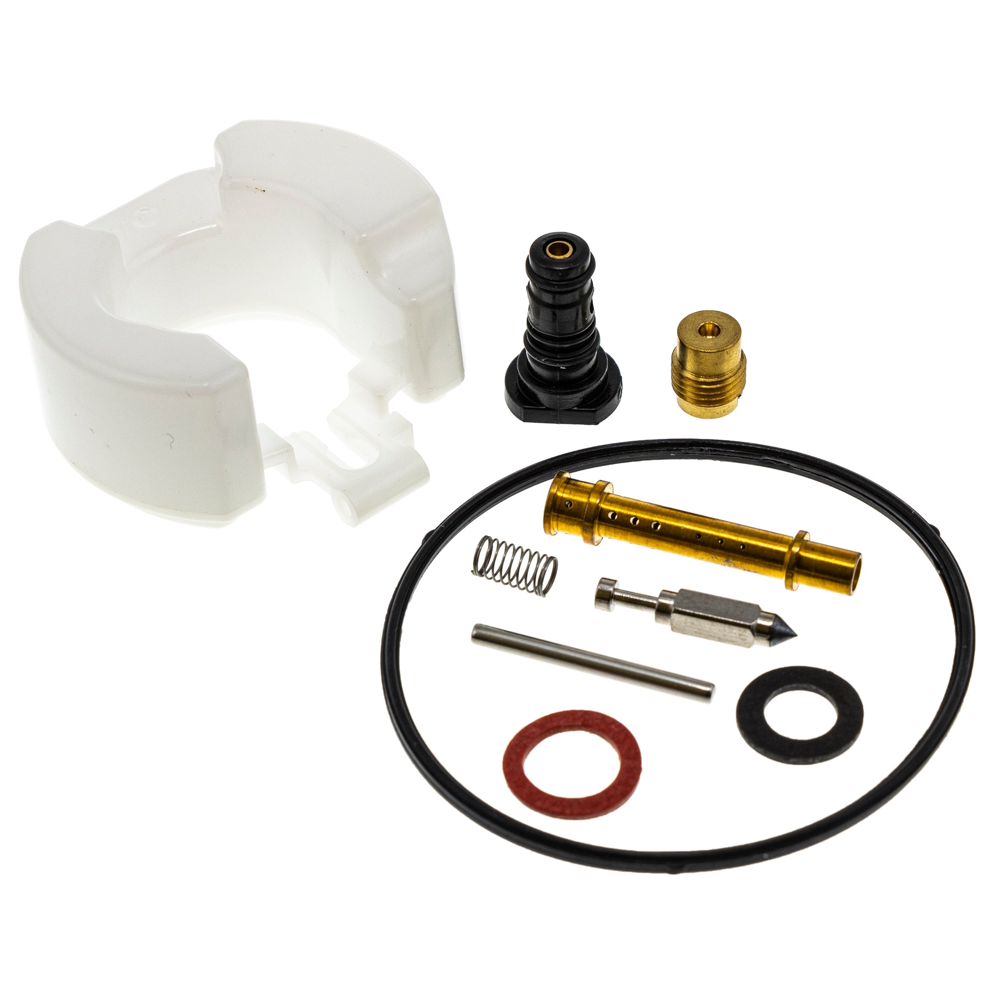 MTD 951-14050 Carburetor Kit