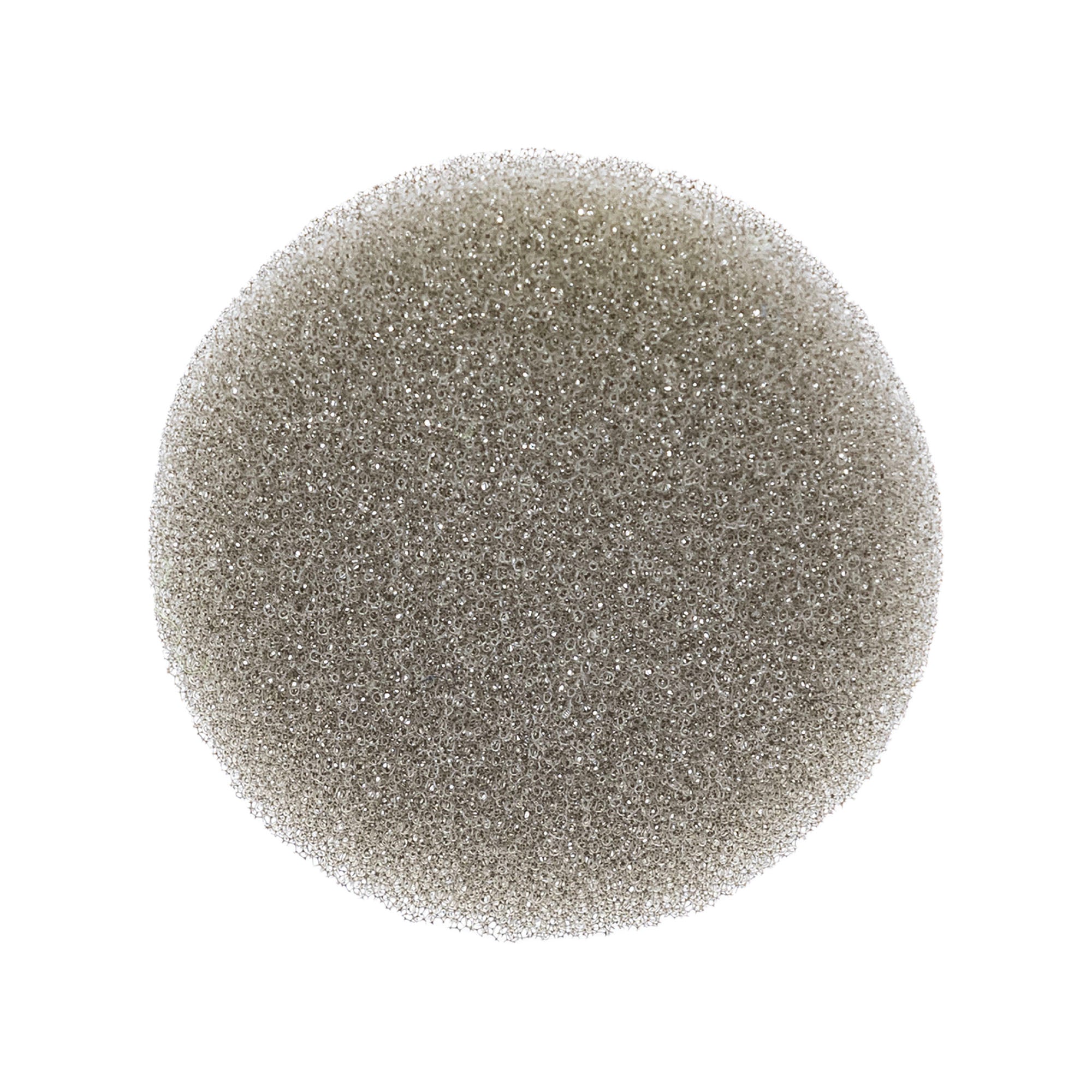 MTD 951-14400 Carbon Canister Filter