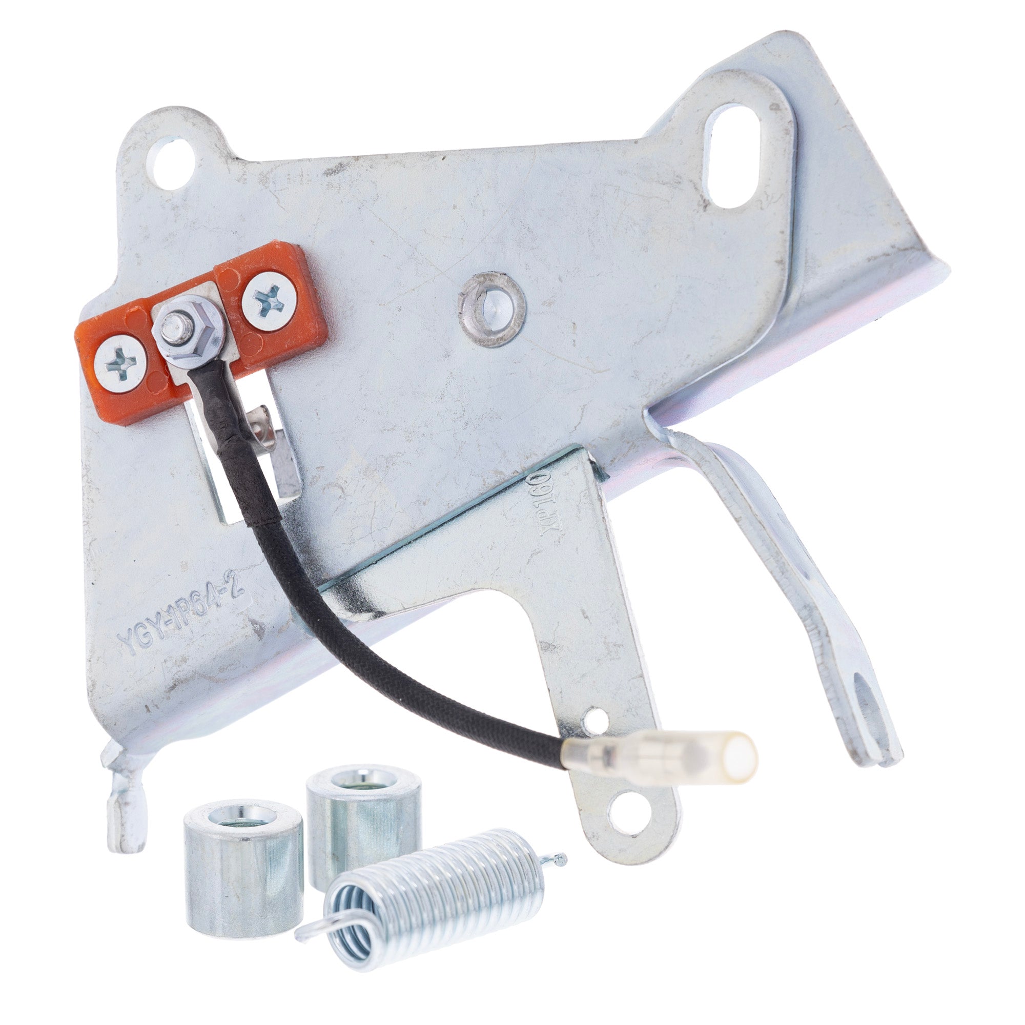 MTD 951-14402 Brake Assembly