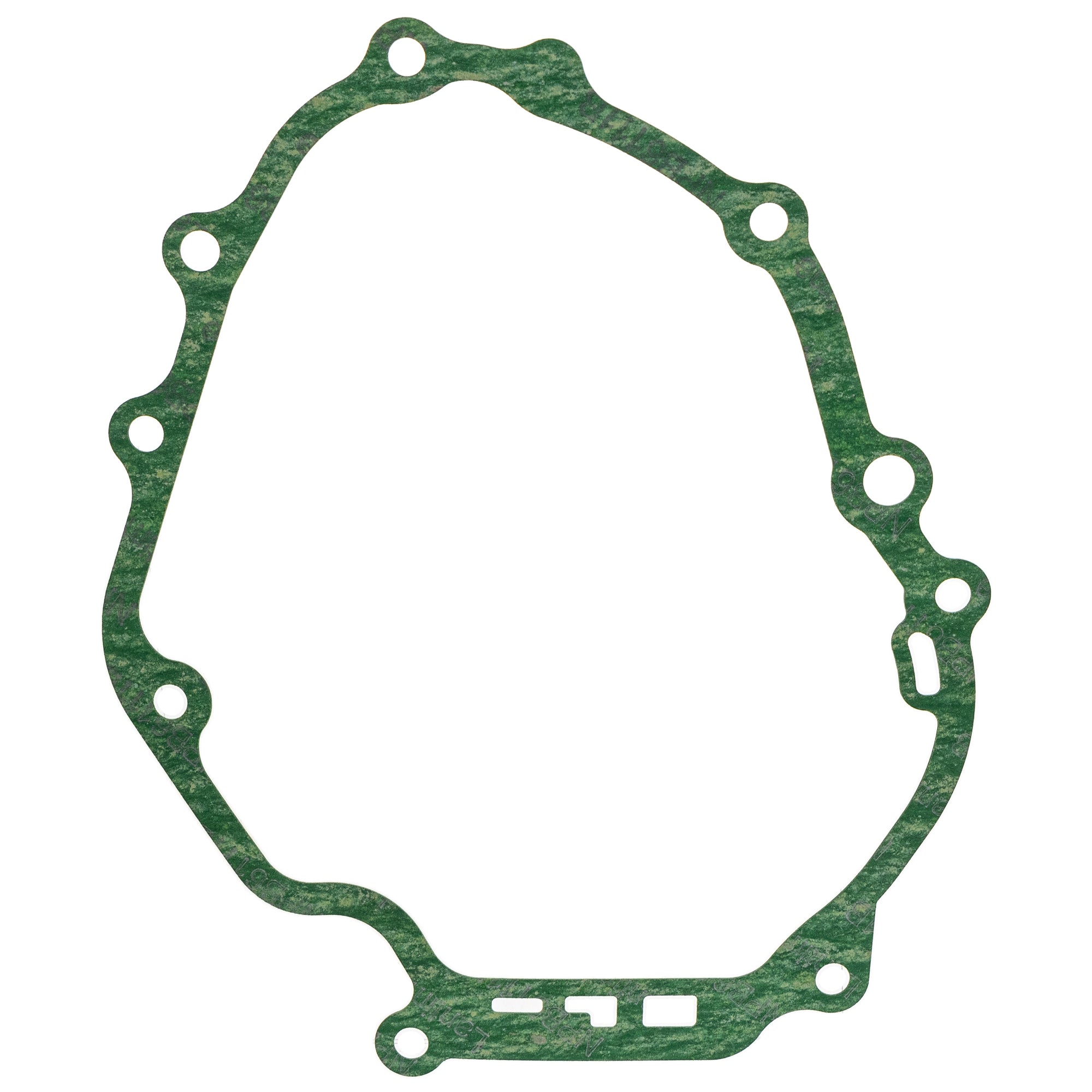 MTD 951-14415 Crankcase Cover Gasket