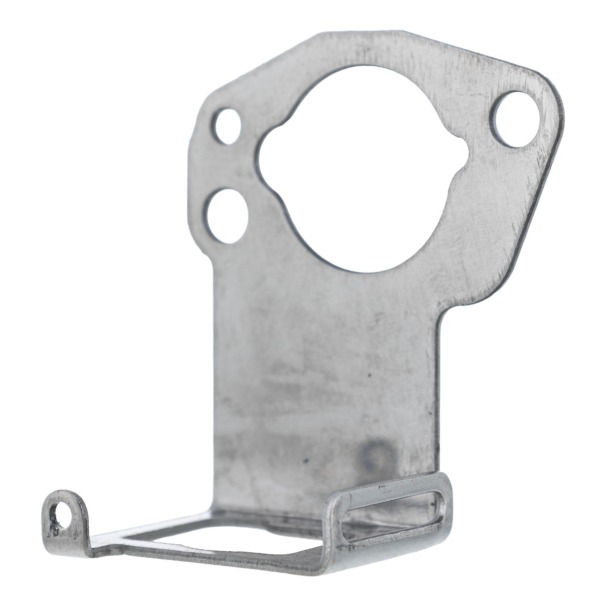 CUB CADET 951-14420A Choke Temp Control Bracket