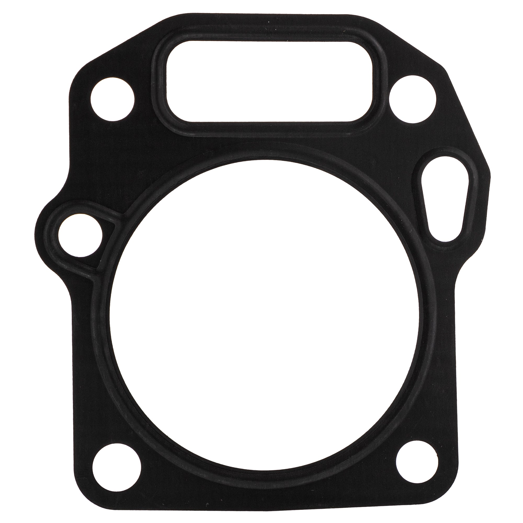 MTD 951-14431 Cylinder Head Gasket