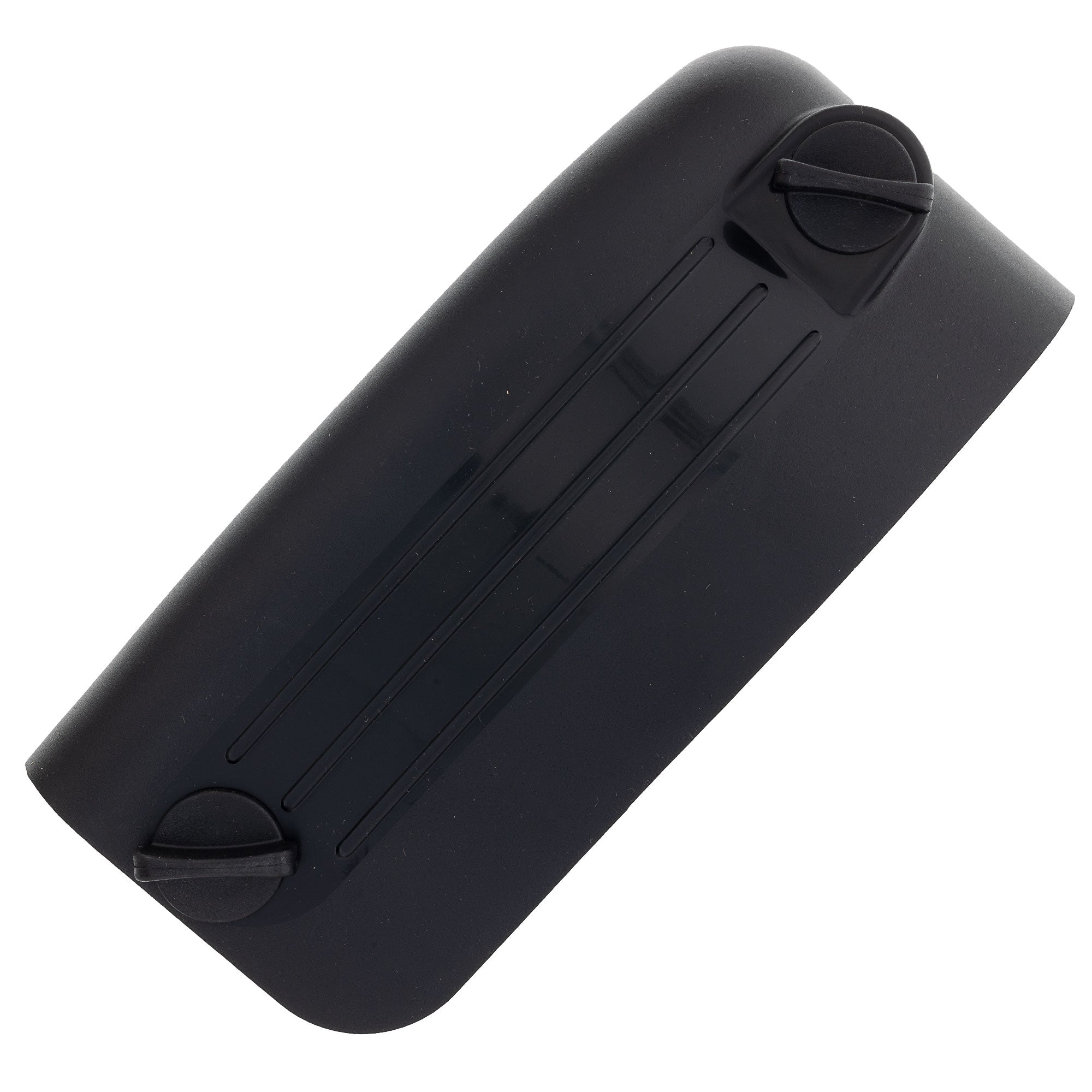 MTD 951-14458 Air Filter Cover Assembly