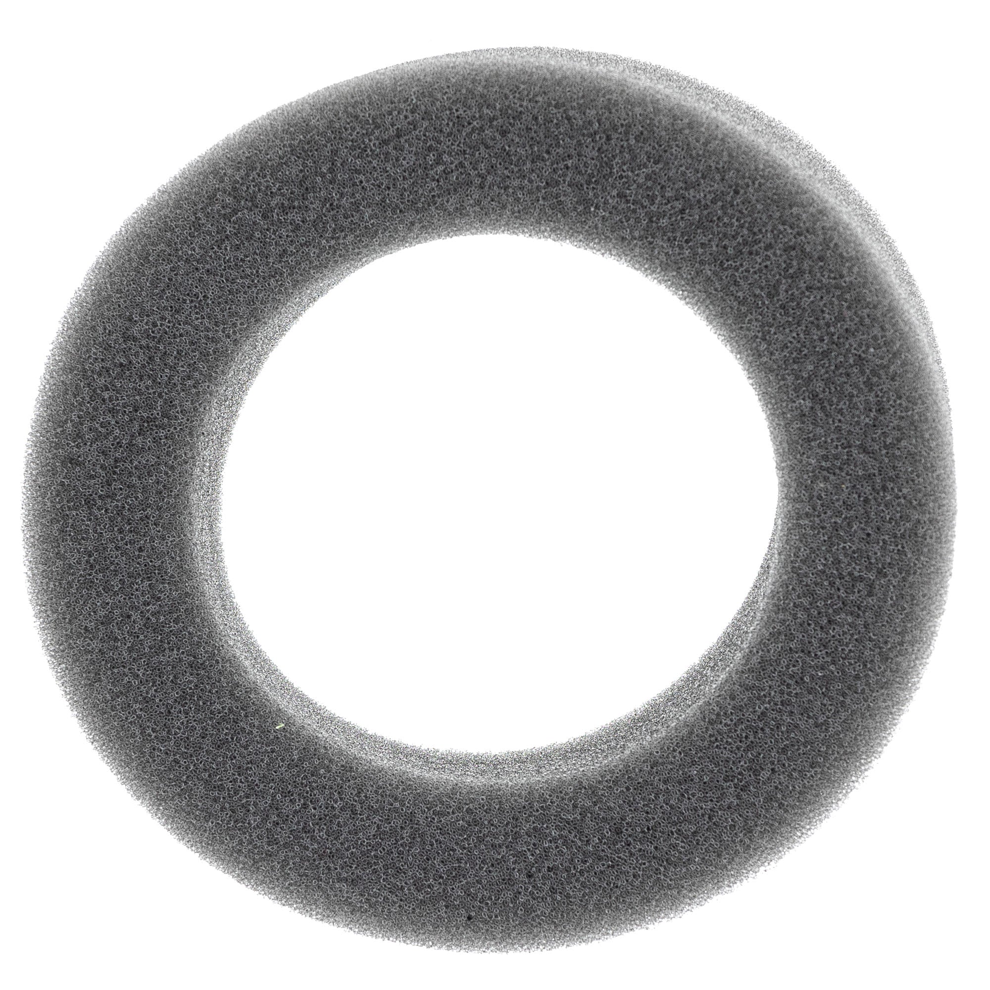 MTD 951-14627A Foam Air Filter